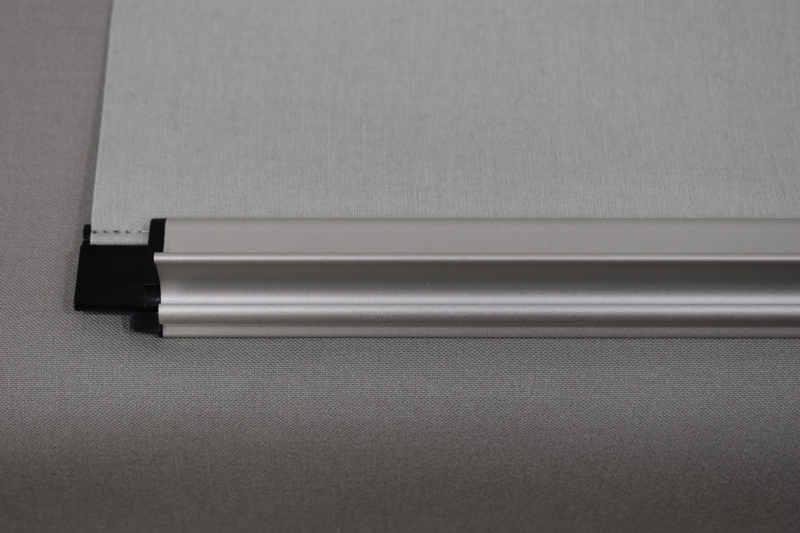 Verdunklungsrollo / Ersatzrollo 960x655mm – Bild 6