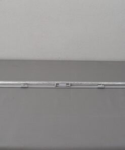 Eura Mobil Seitz Verdunklungsrollo / Ersatzrollo 940x480mm