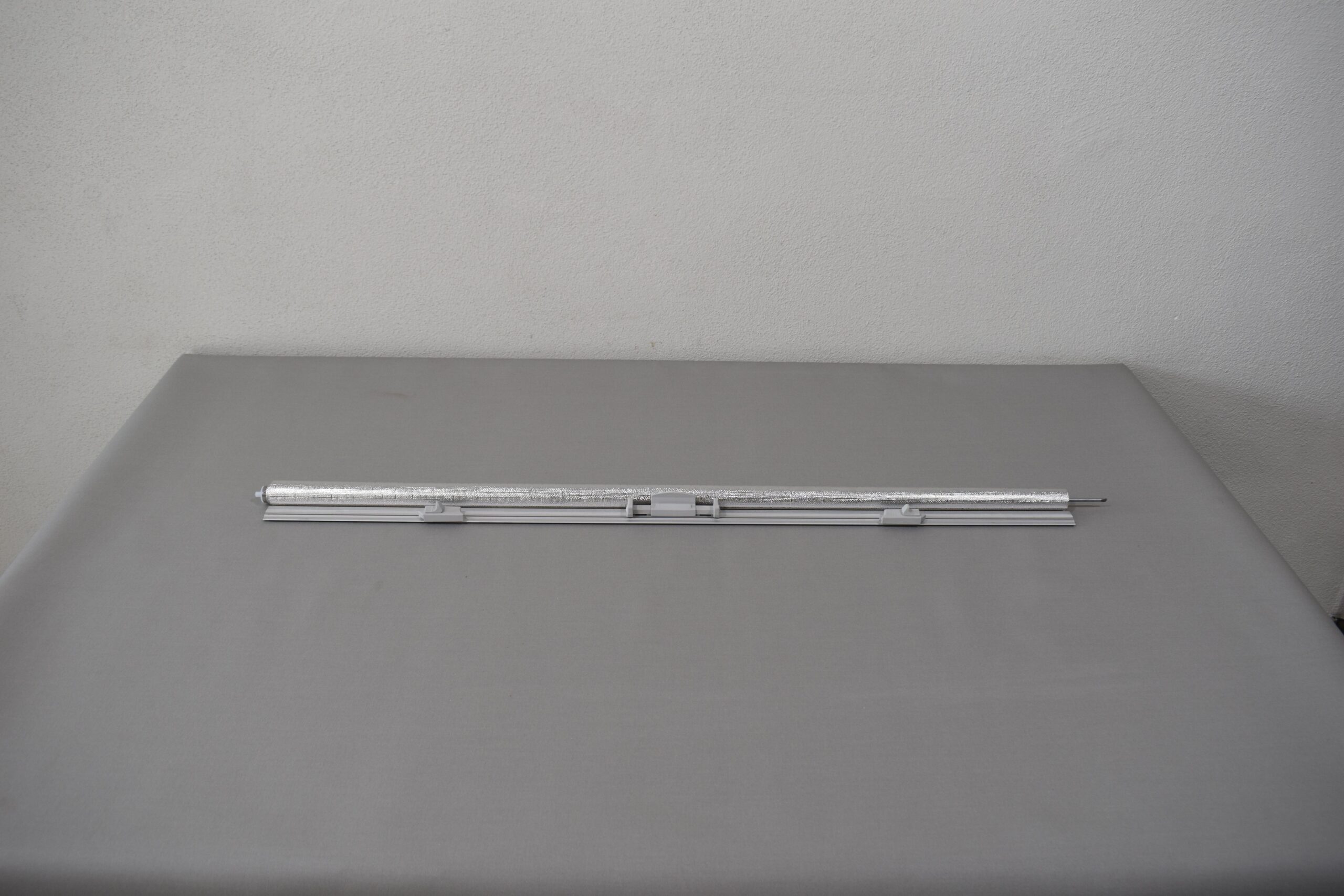 Eura Mobil Seitz Verdunklungsrollo / Ersatzrollo 940x480mm