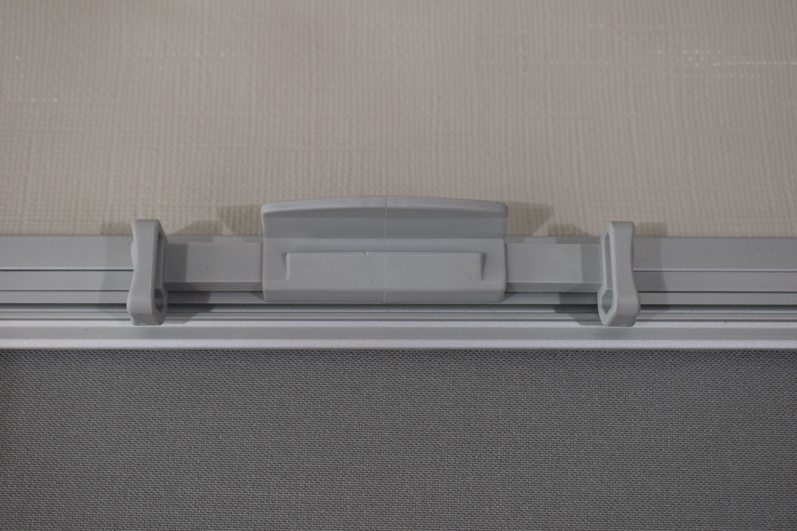 Eura Mobil Seitz Verdunklungsrollo / Ersatzrollo 940x480mm – Bild 5