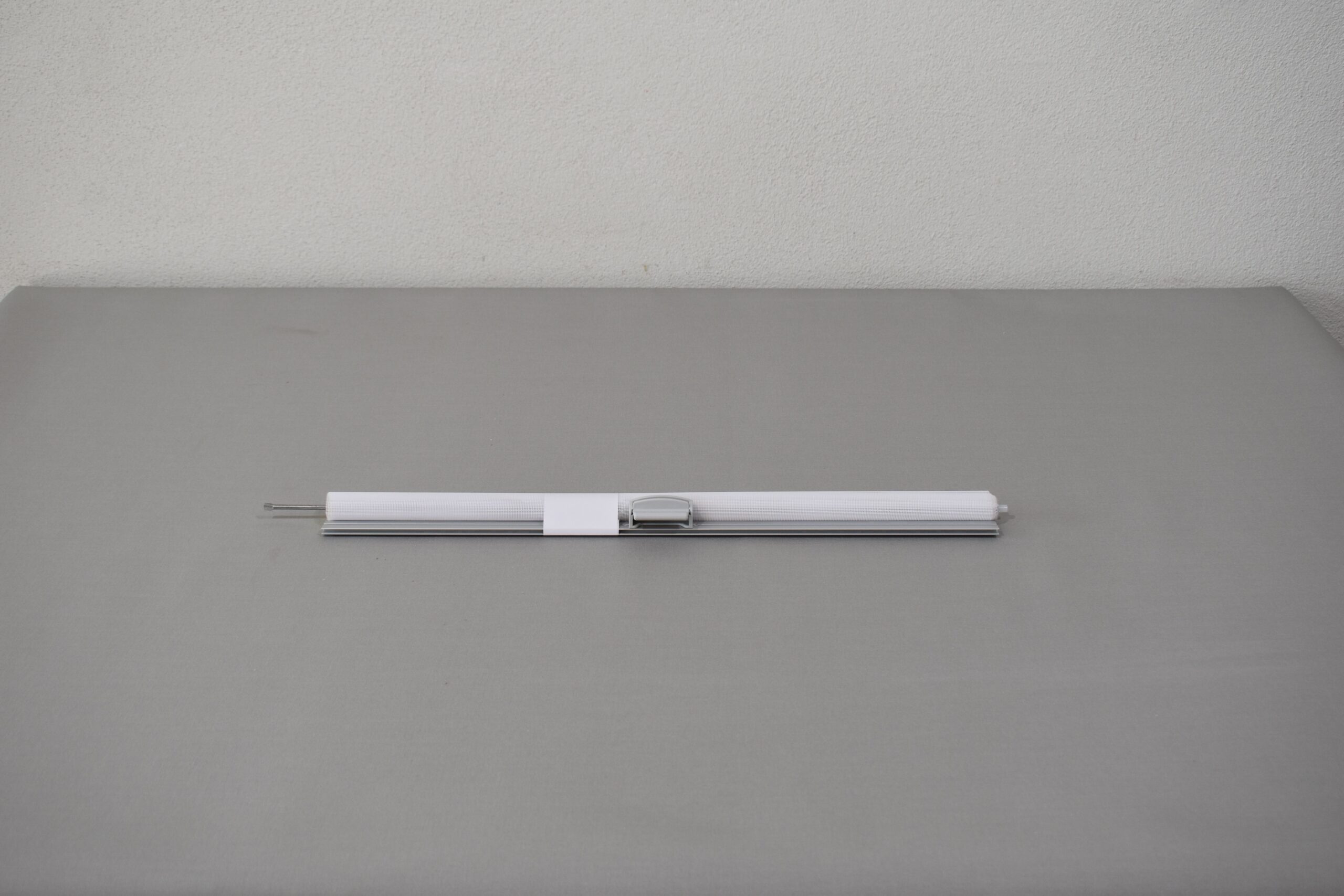 Eura Mobil Seitz Fliegenschutzrollo / Ersatzrollo 550x430mm