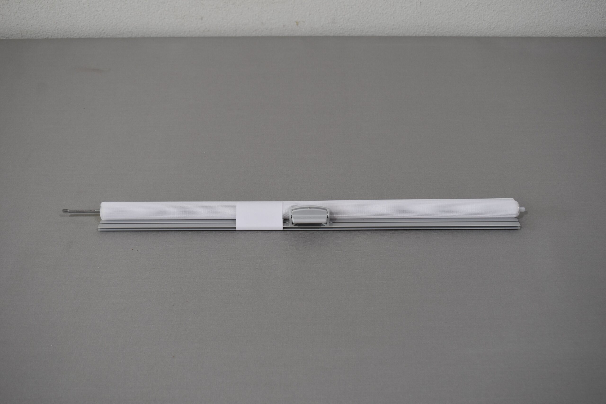 Eura Mobil Seitz Fliegenschutzrollo / Ersatzrollo 550x430mm – Bild 2