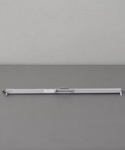 Seitz Verdunklungsrollo / Ersatzrollo 700x600mm