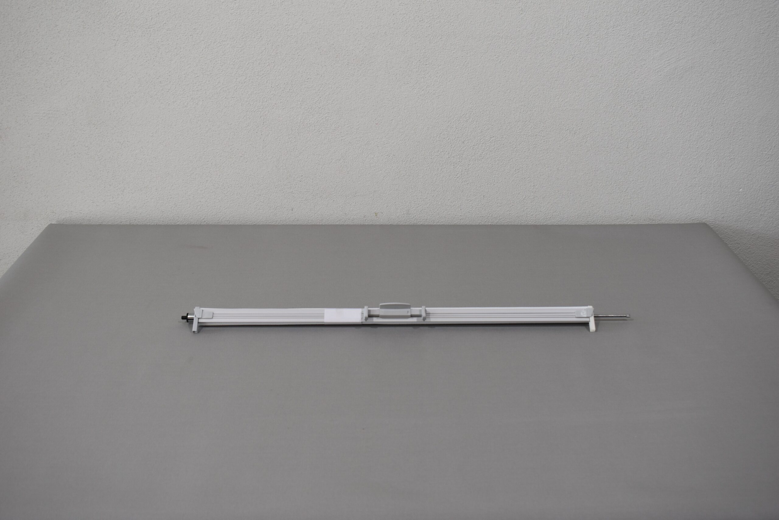 Seitz Verdunklungsrollo / Ersatzrollo 700x600mm