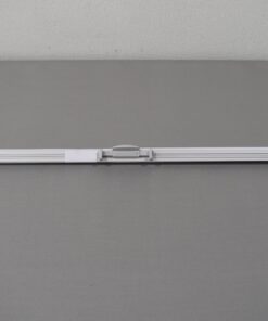 Alternative view of Seitz Verdunklungsrollo / Ersatzrollo 700x600mm