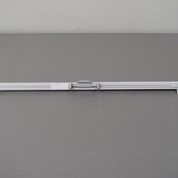 Alternative view of Seitz Verdunklungsrollo / Ersatzrollo 700x600mm