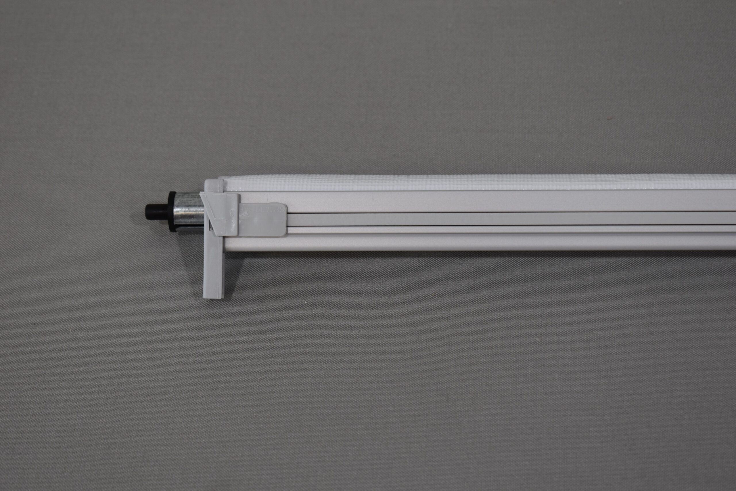 Seitz Verdunklungsrollo / Ersatzrollo 700x600mm – Bild 3