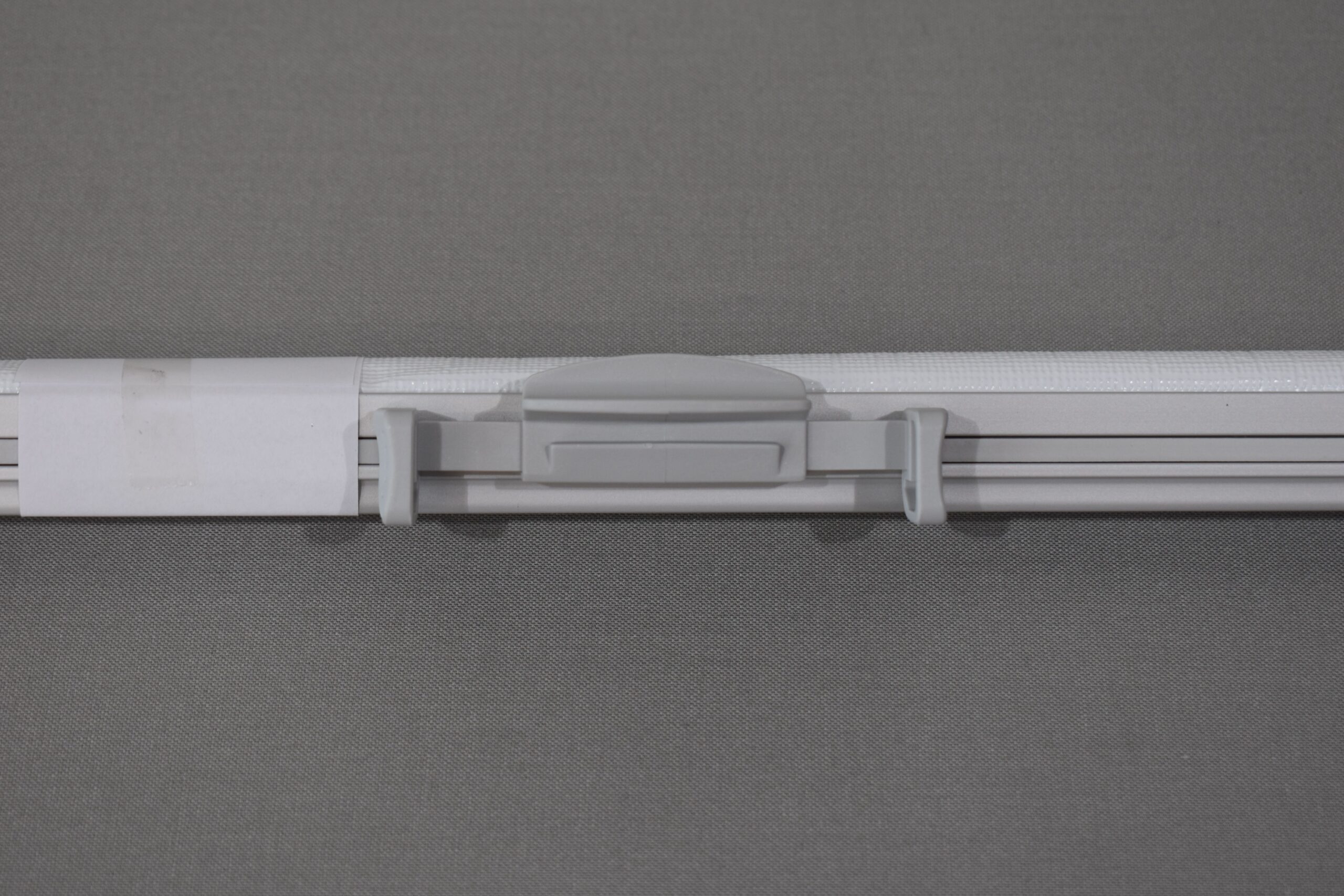 Seitz Verdunklungsrollo / Ersatzrollo 700x600mm – Bild 4