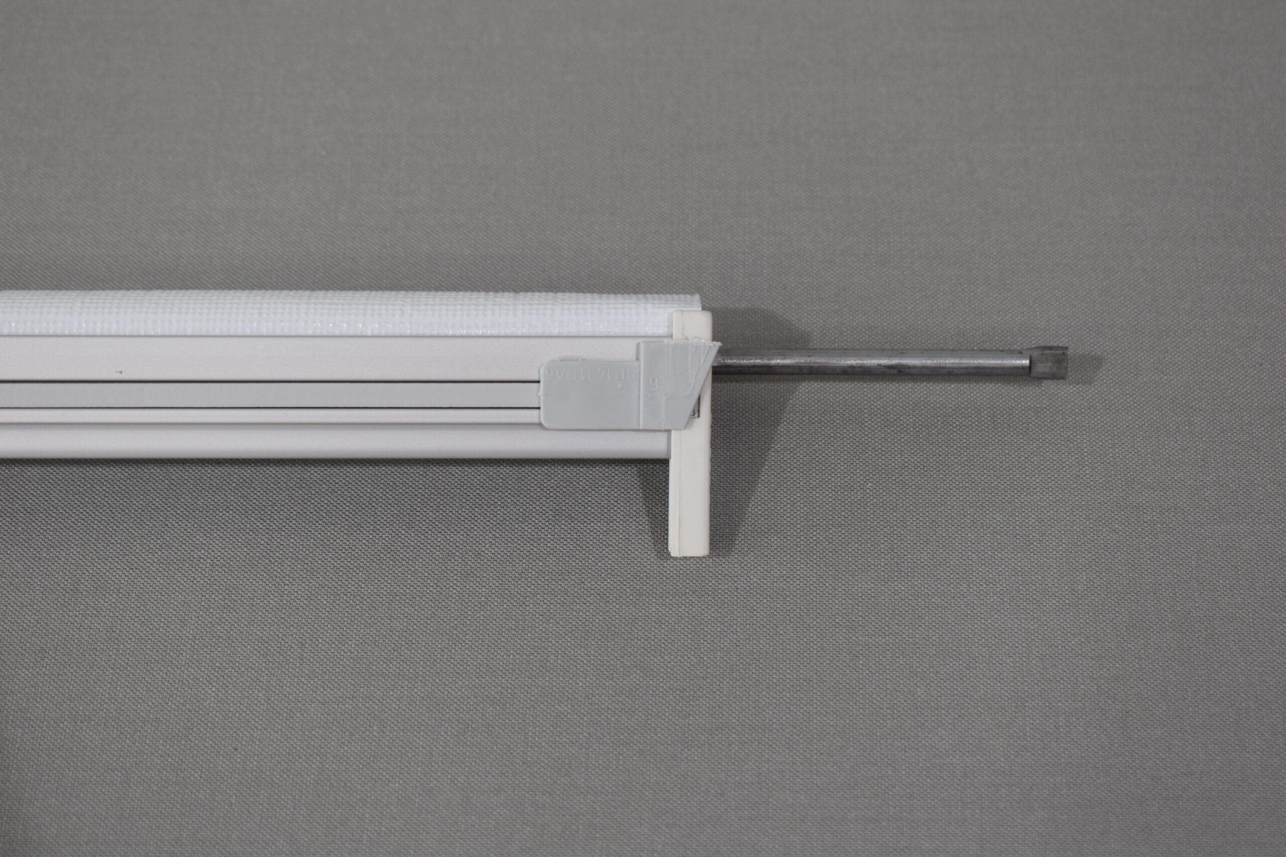 Seitz Verdunklungsrollo / Ersatzrollo 700x600mm – Bild 5