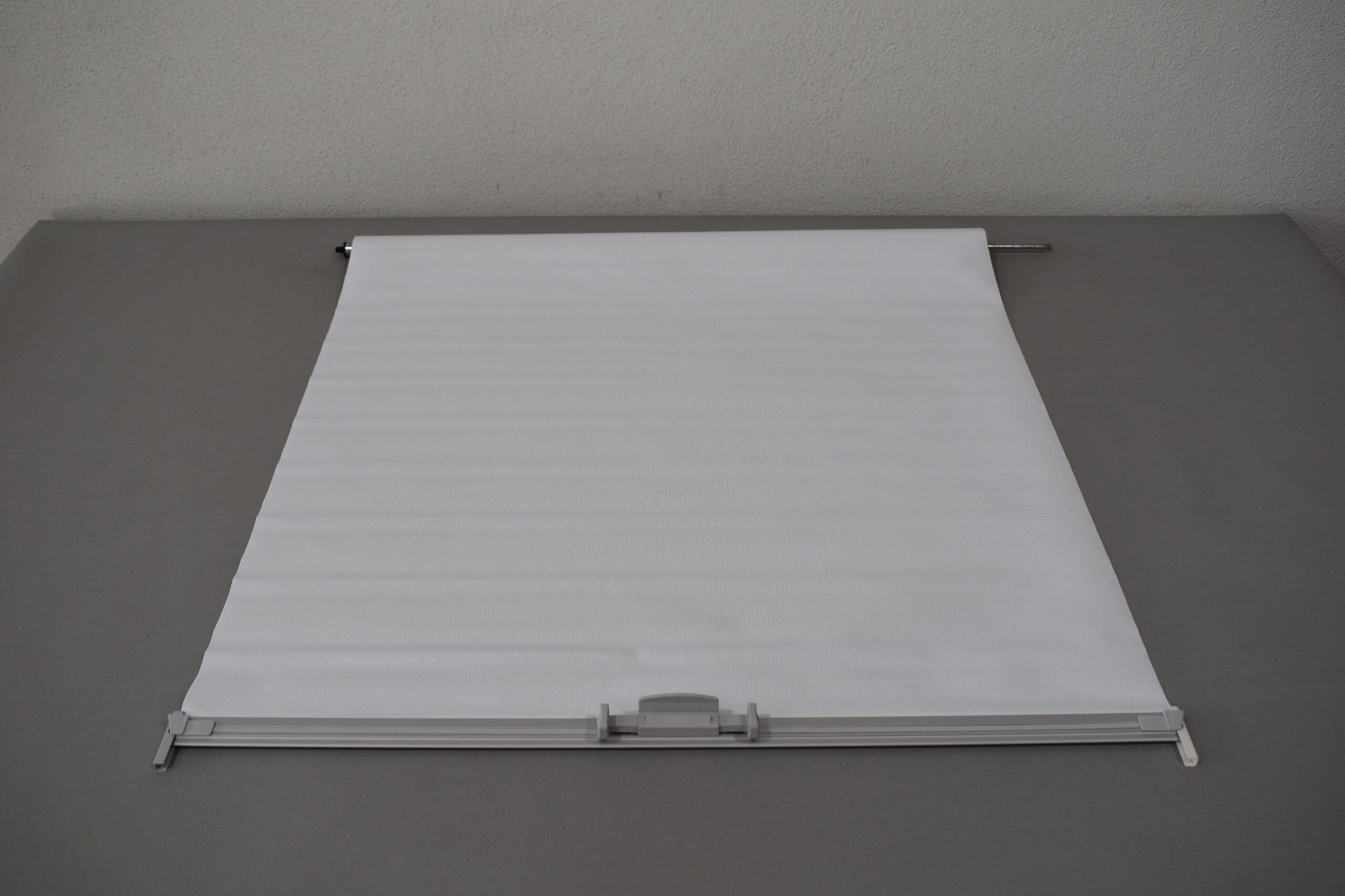 Seitz Verdunklungsrollo / Ersatzrollo 700x600mm – Bild 8