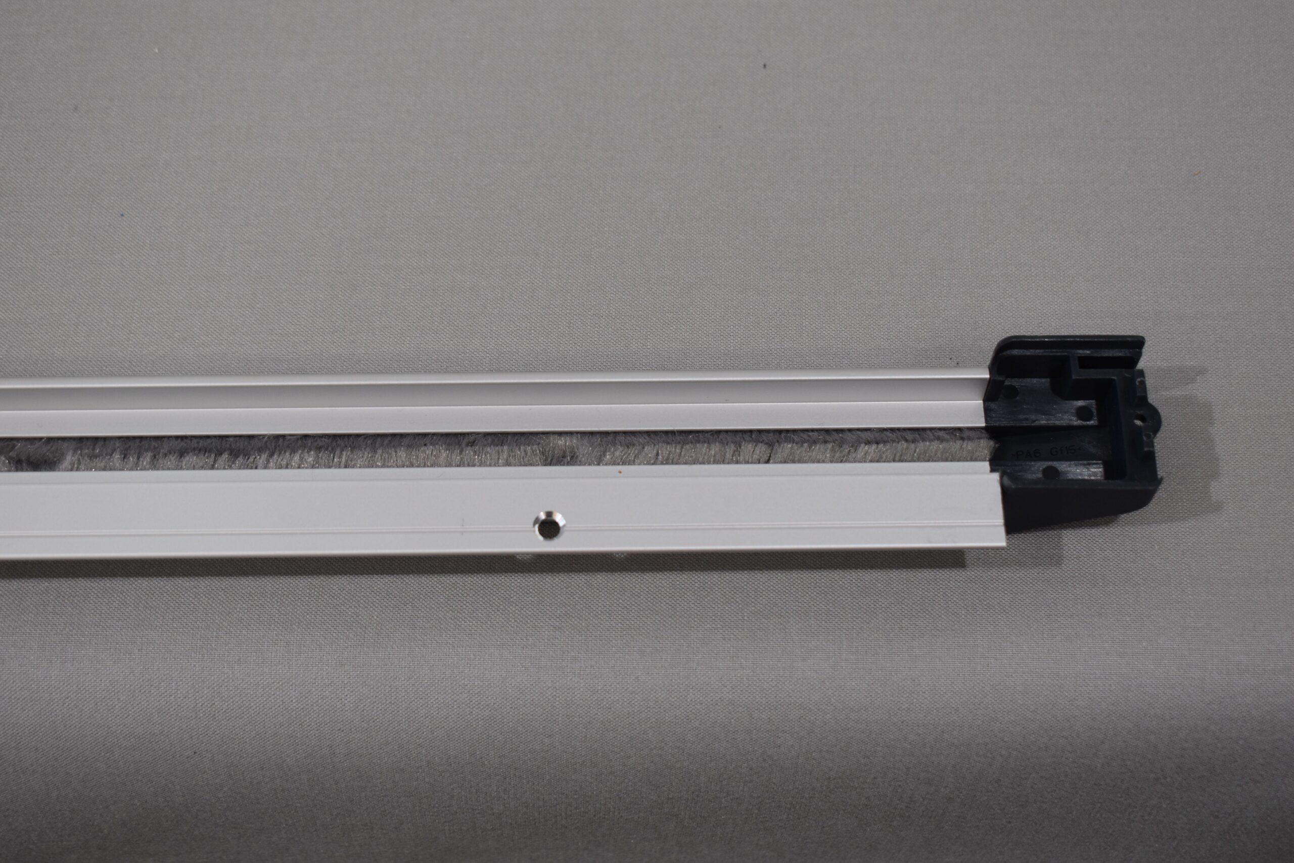 REMIcare Insektenschutztür VW T5 – Bild 3