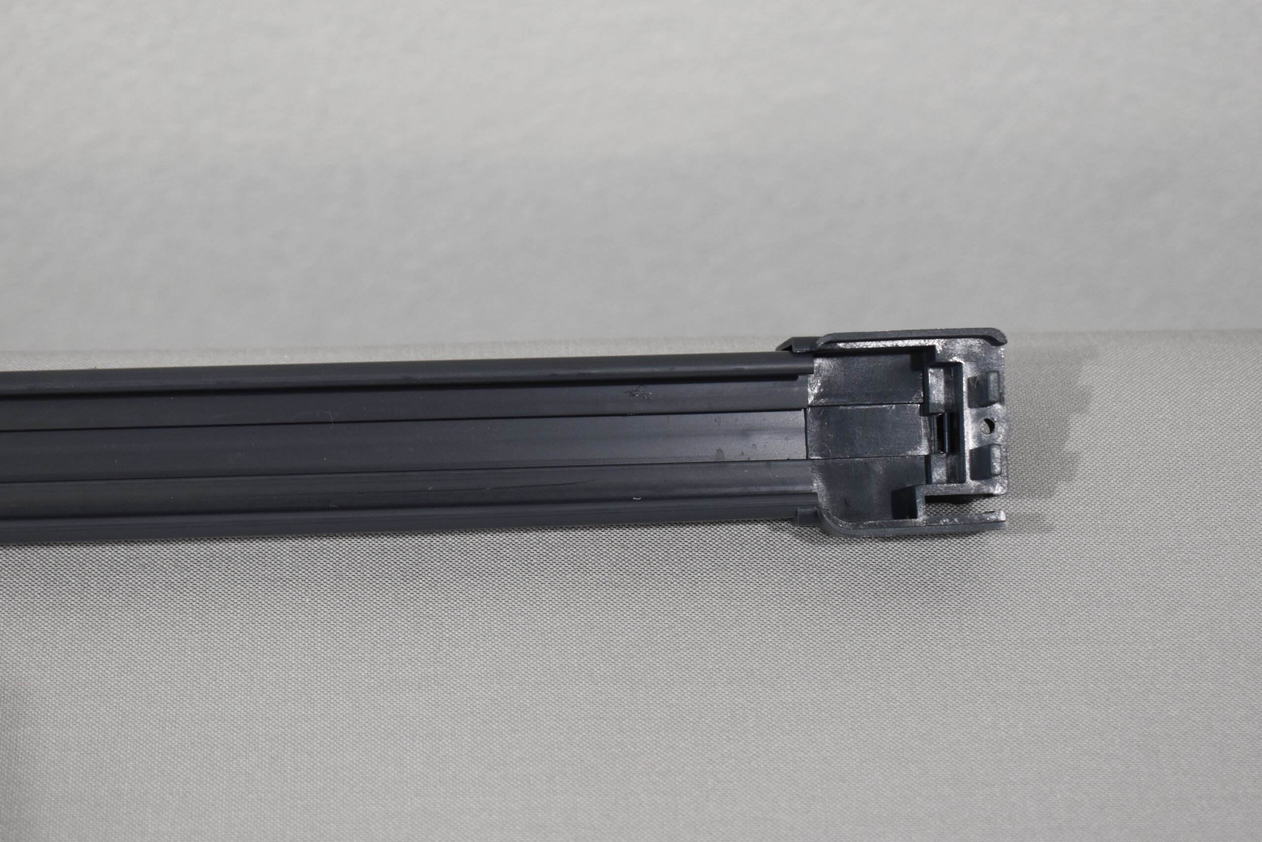 REMIcare Insektenschutztür VW T5 – Bild 10