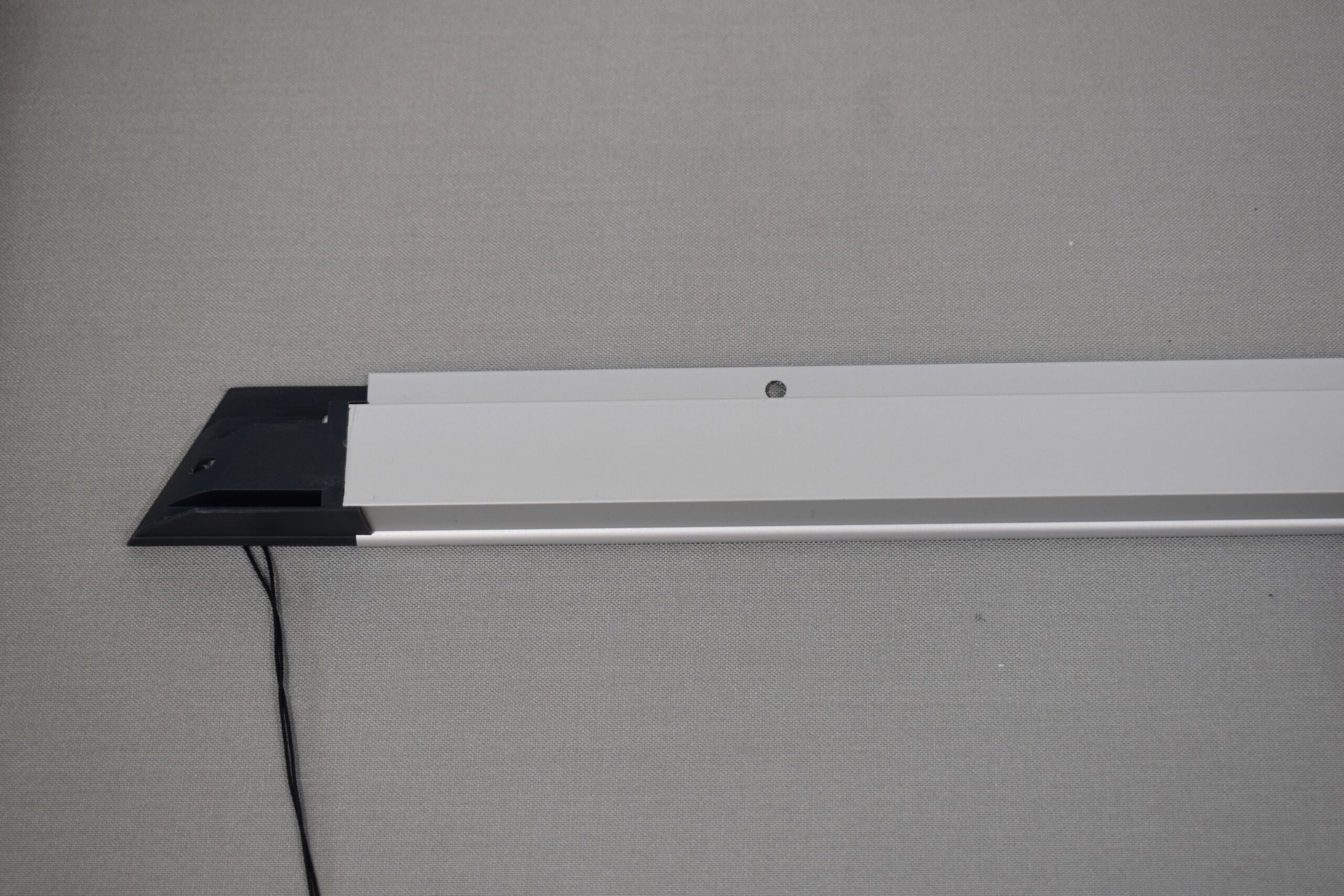 REMIcare Insektenschutztür VW T5 – Bild 5