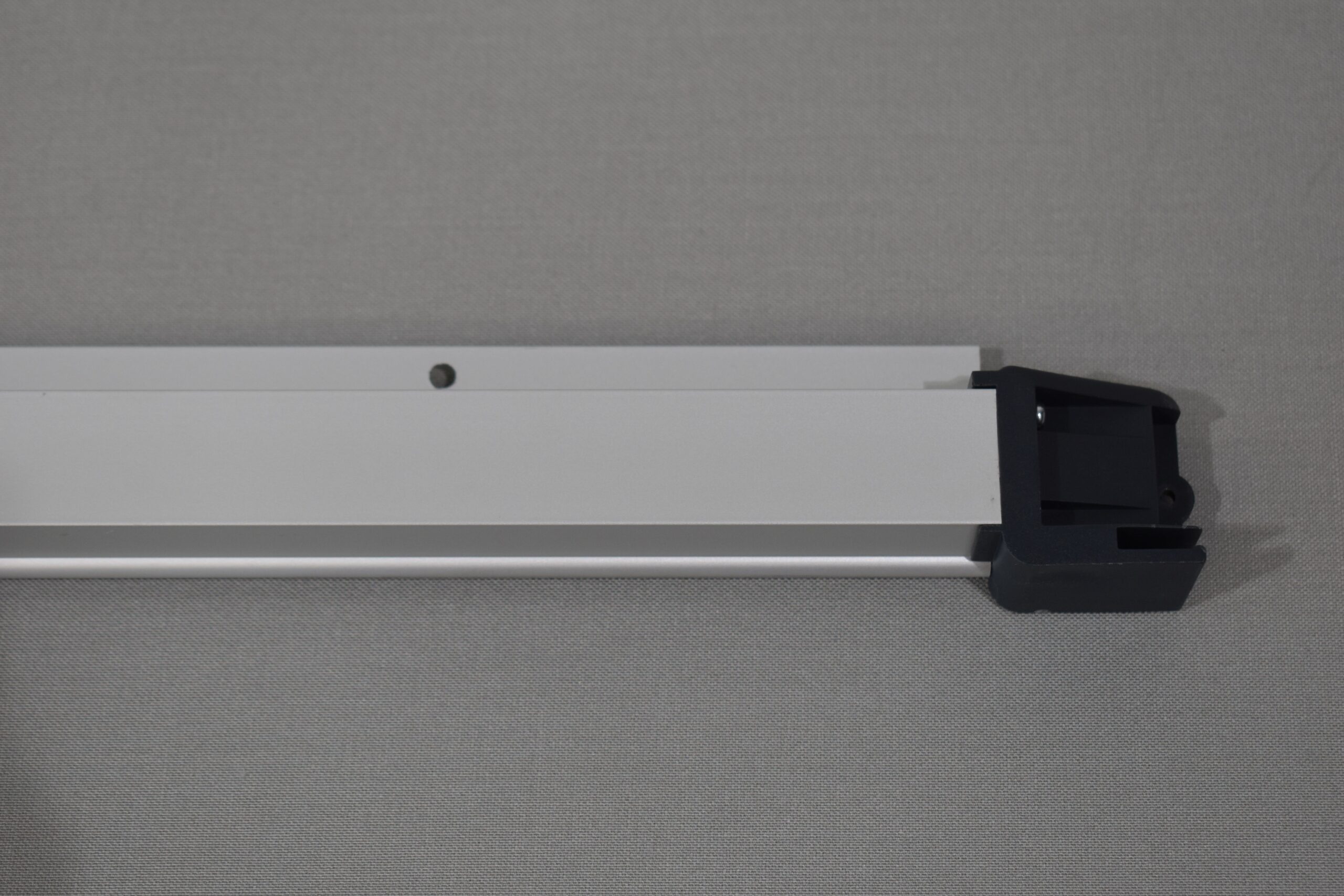 REMIcare Insektenschutztür VW T5 – Bild 6