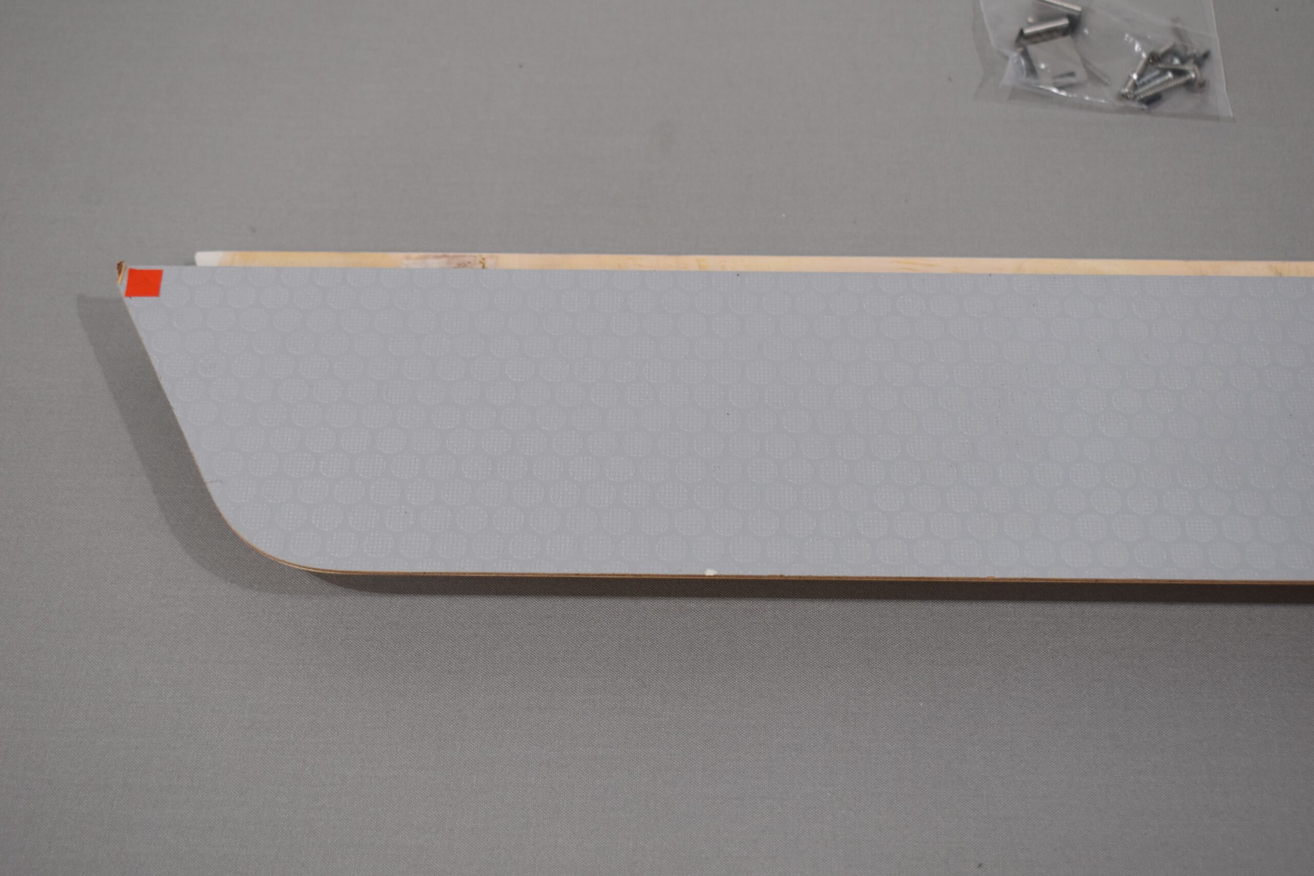 REMIcare Insektenschutztür VW T5 – Bild 14