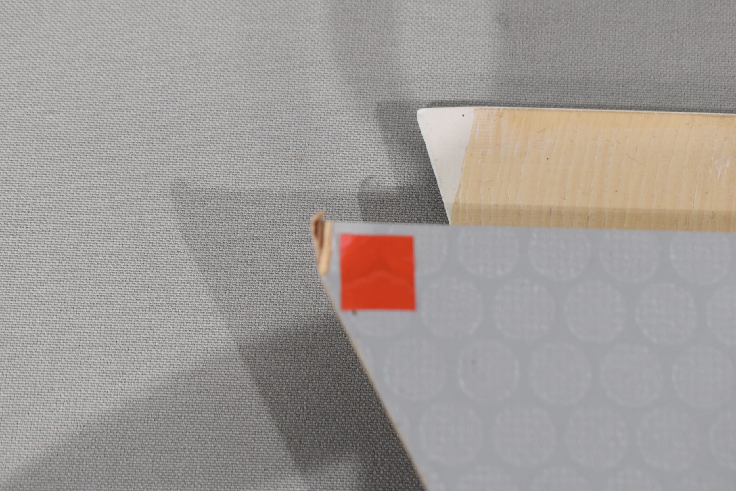 REMIcare Insektenschutztür VW T5 – Bild 15