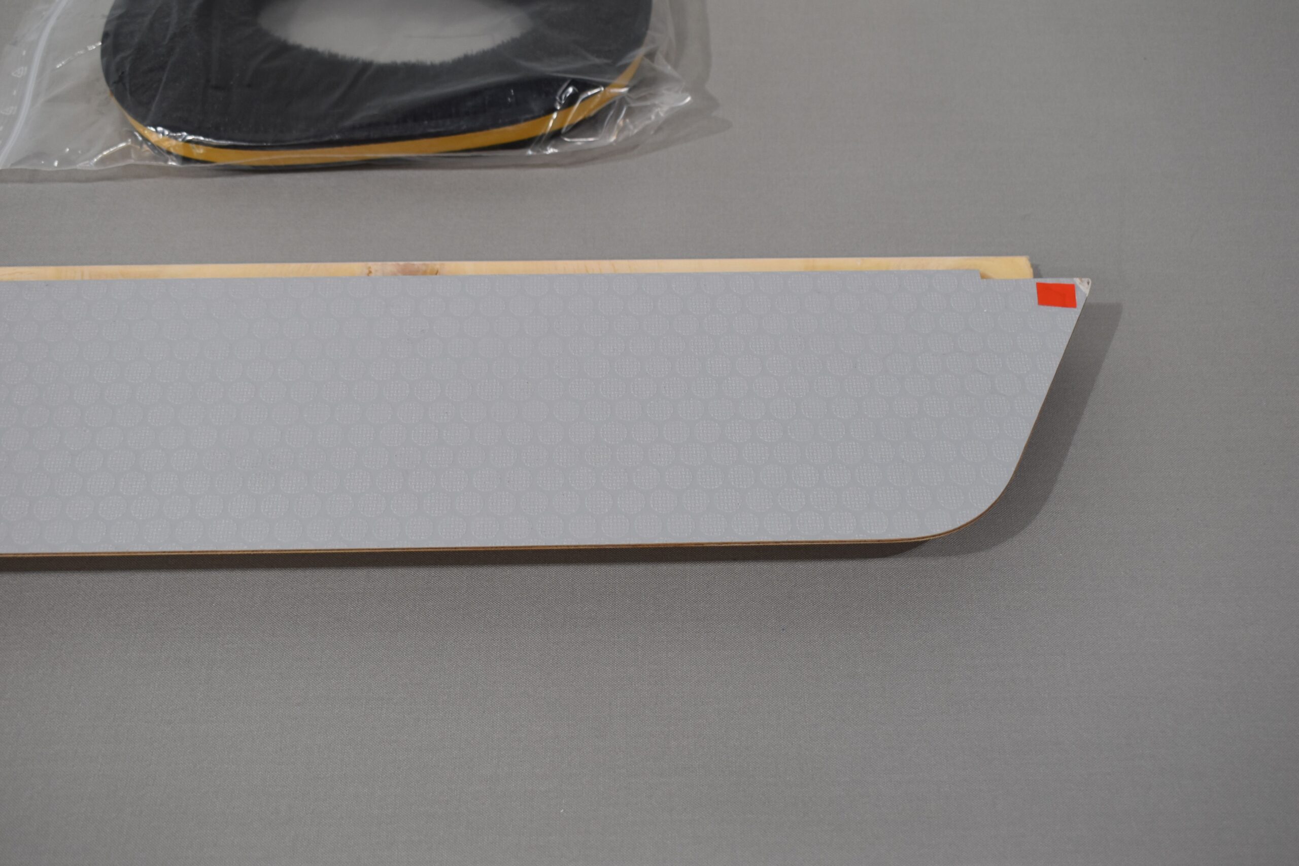 REMIcare Insektenschutztür VW T5 – Bild 16