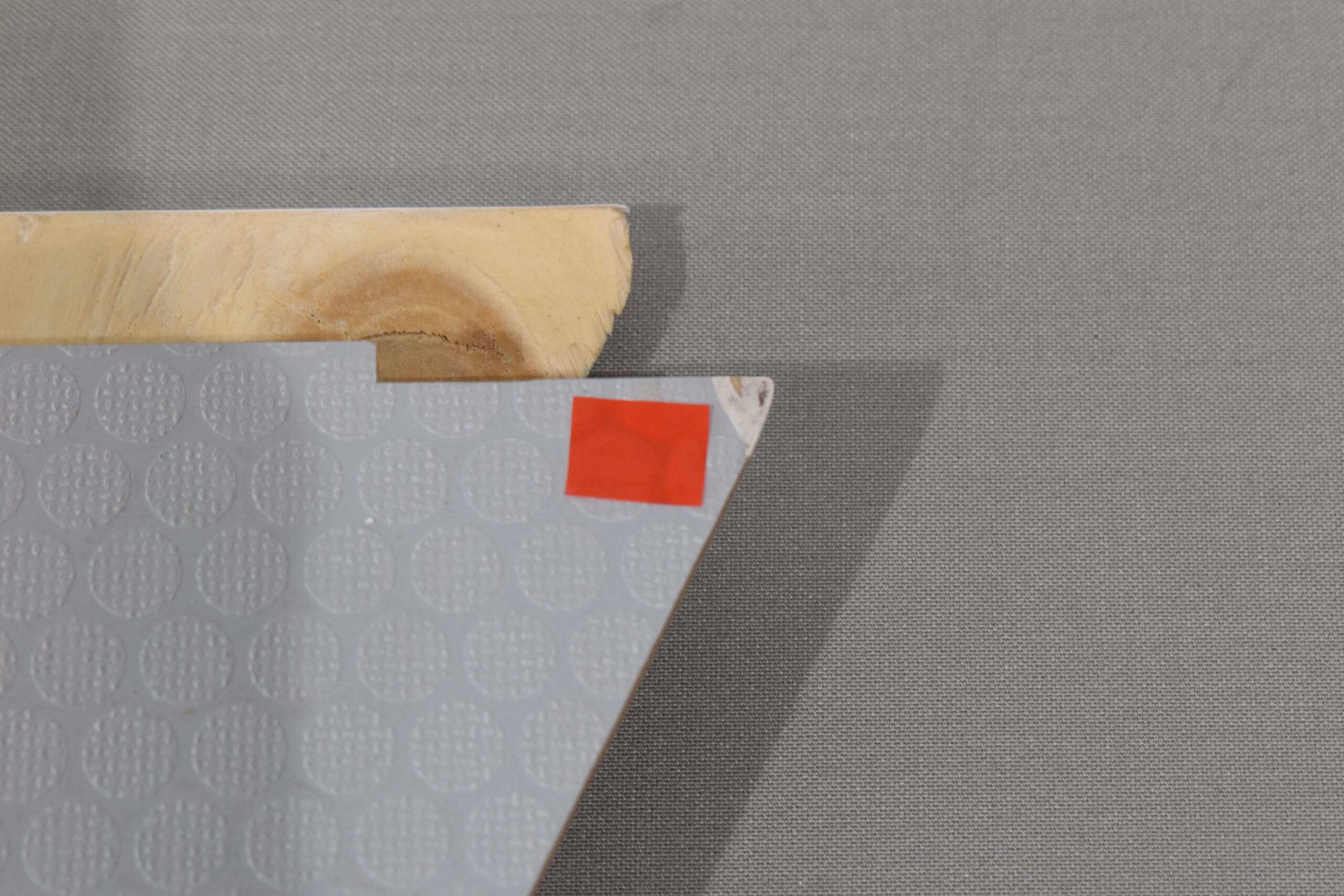 REMIcare Insektenschutztür VW T5 – Bild 17