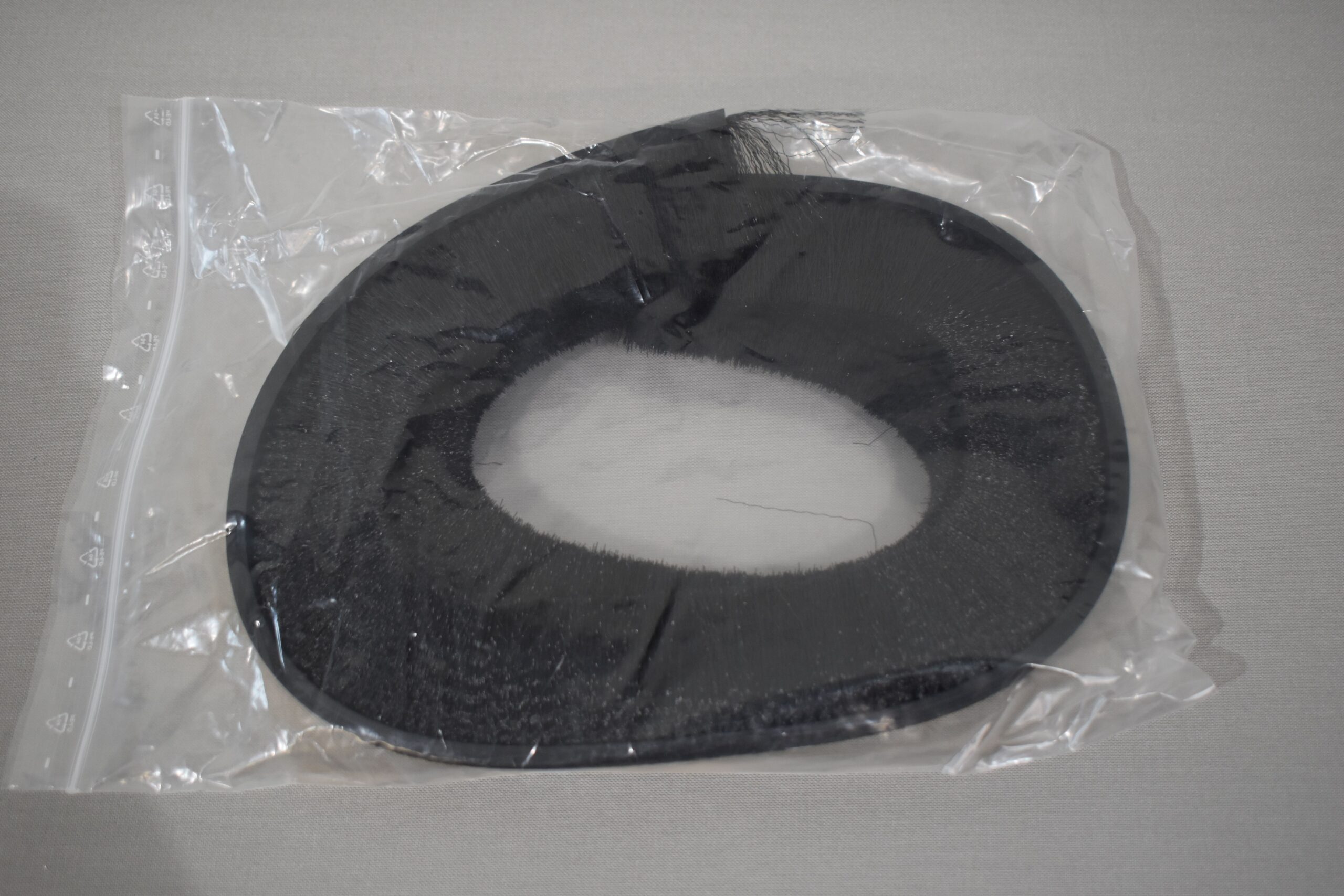 REMIcare Insektenschutztür VW T5 – Bild 20