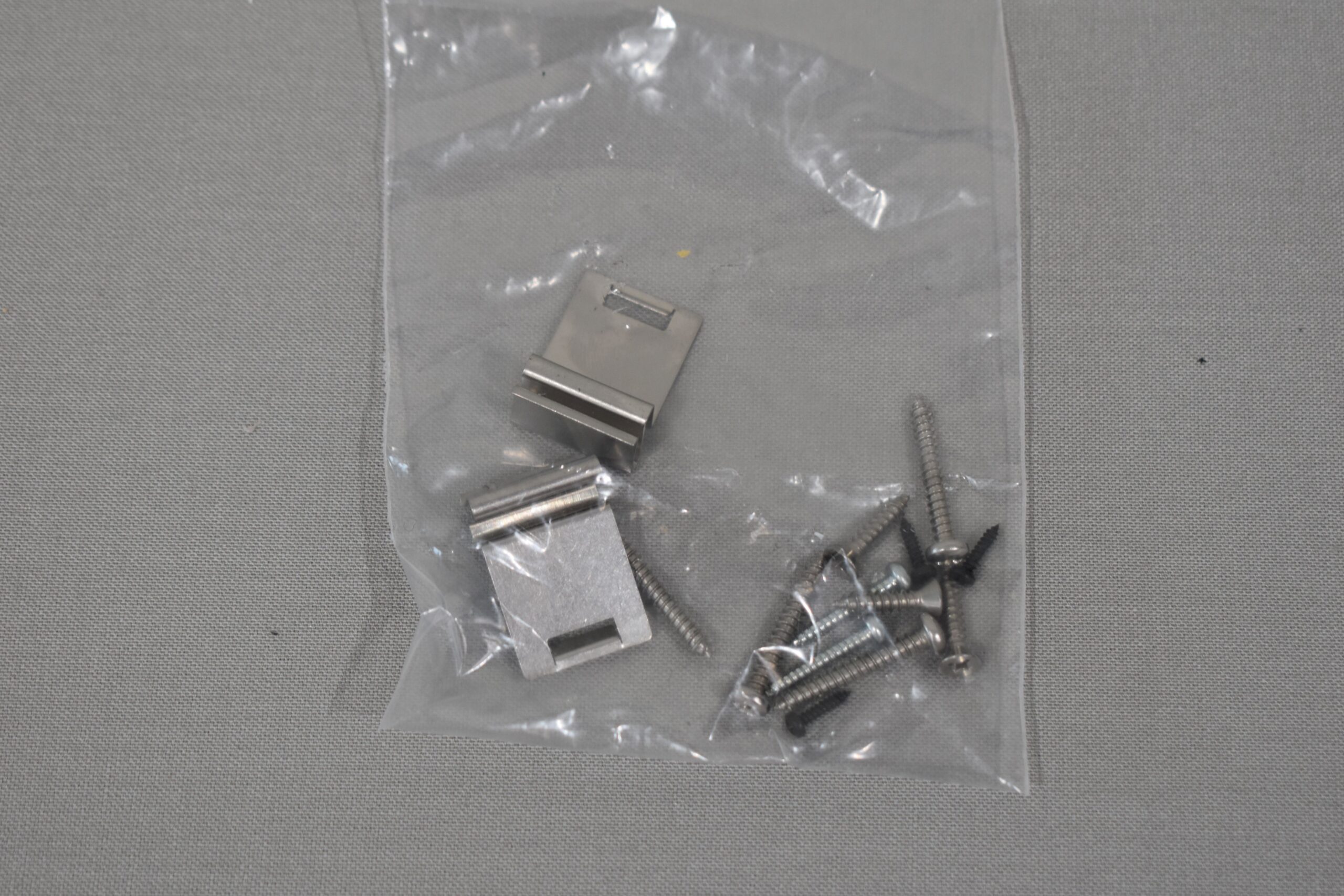 REMIcare Insektenschutztür VW T5 – Bild 21