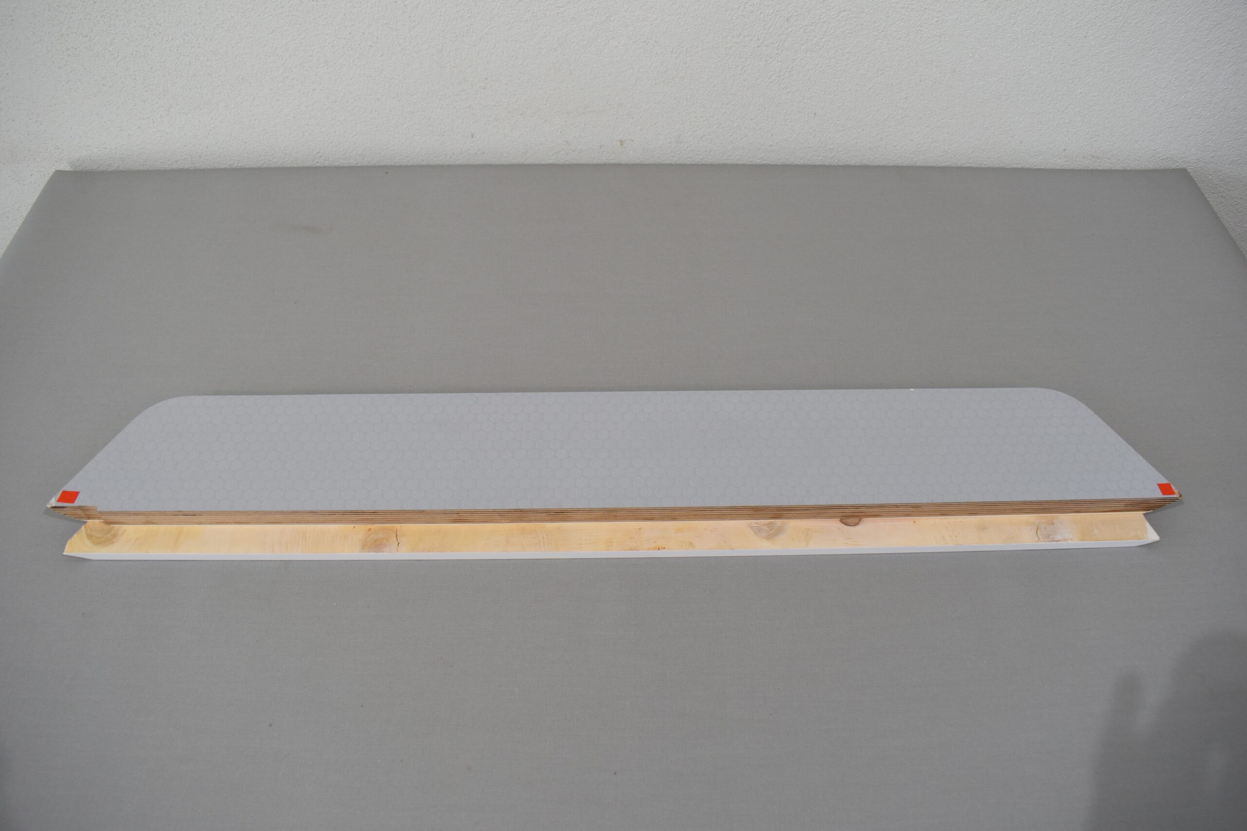 REMIcare Insektenschutztür VW T5 – Bild 18