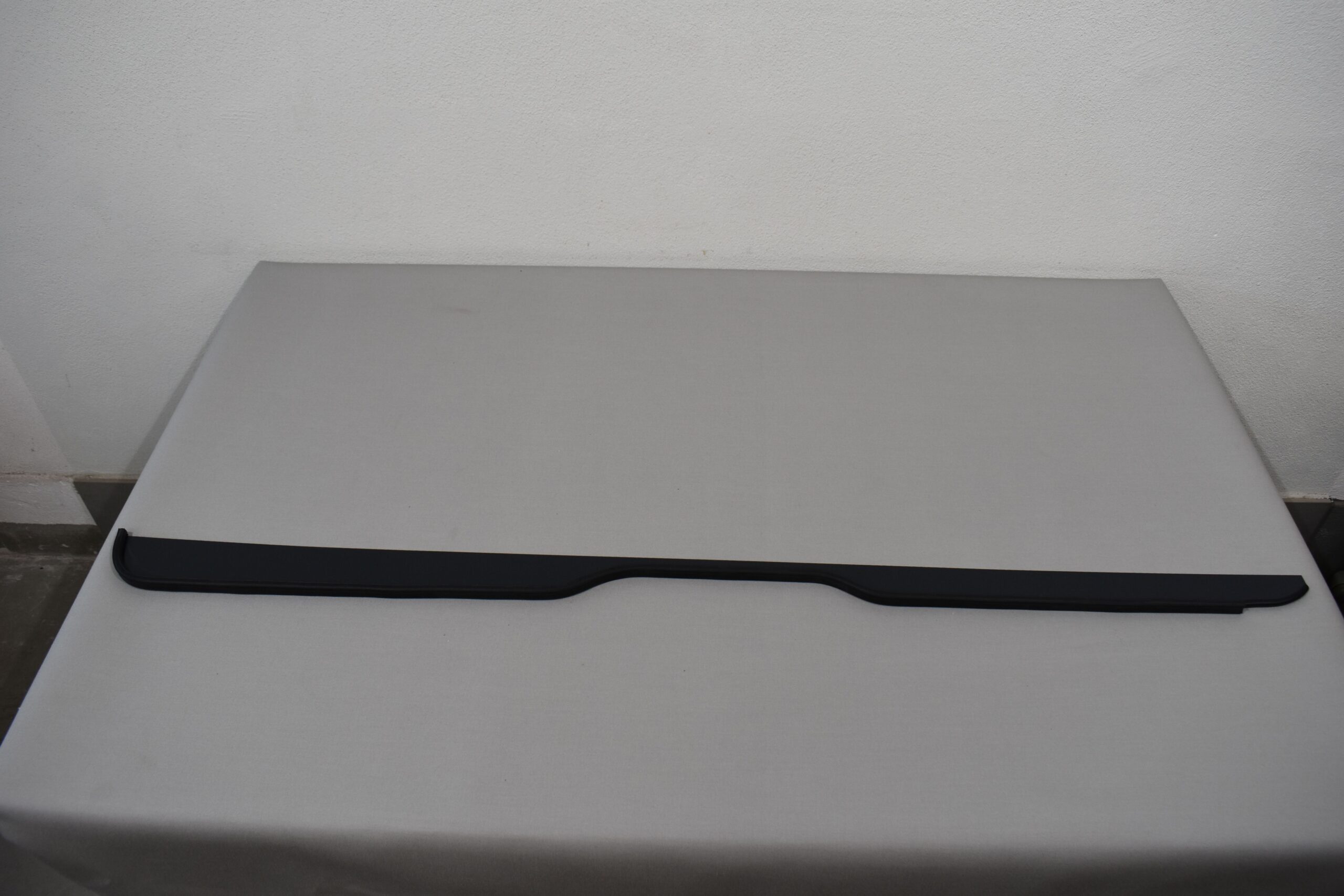 REMIcare Insektenschutztür VW T5 – Bild 22