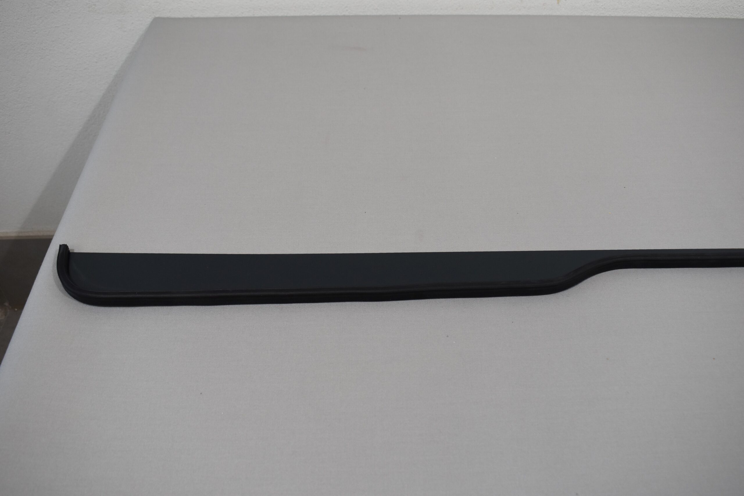 REMIcare Insektenschutztür VW T5 – Bild 23