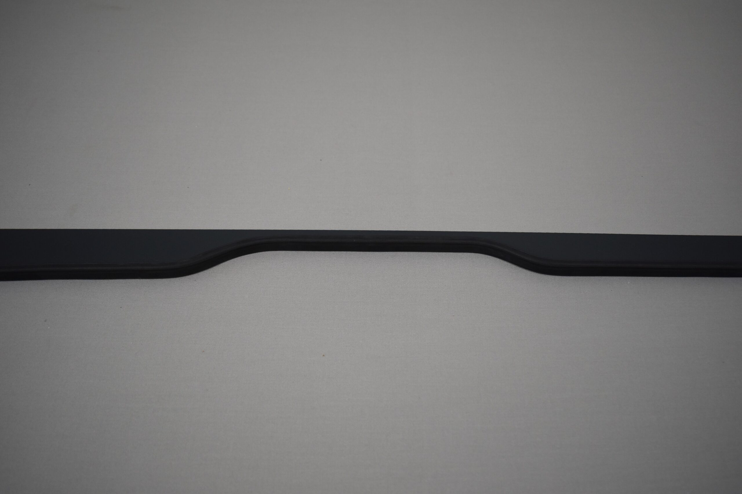 REMIcare Insektenschutztür VW T5 – Bild 24