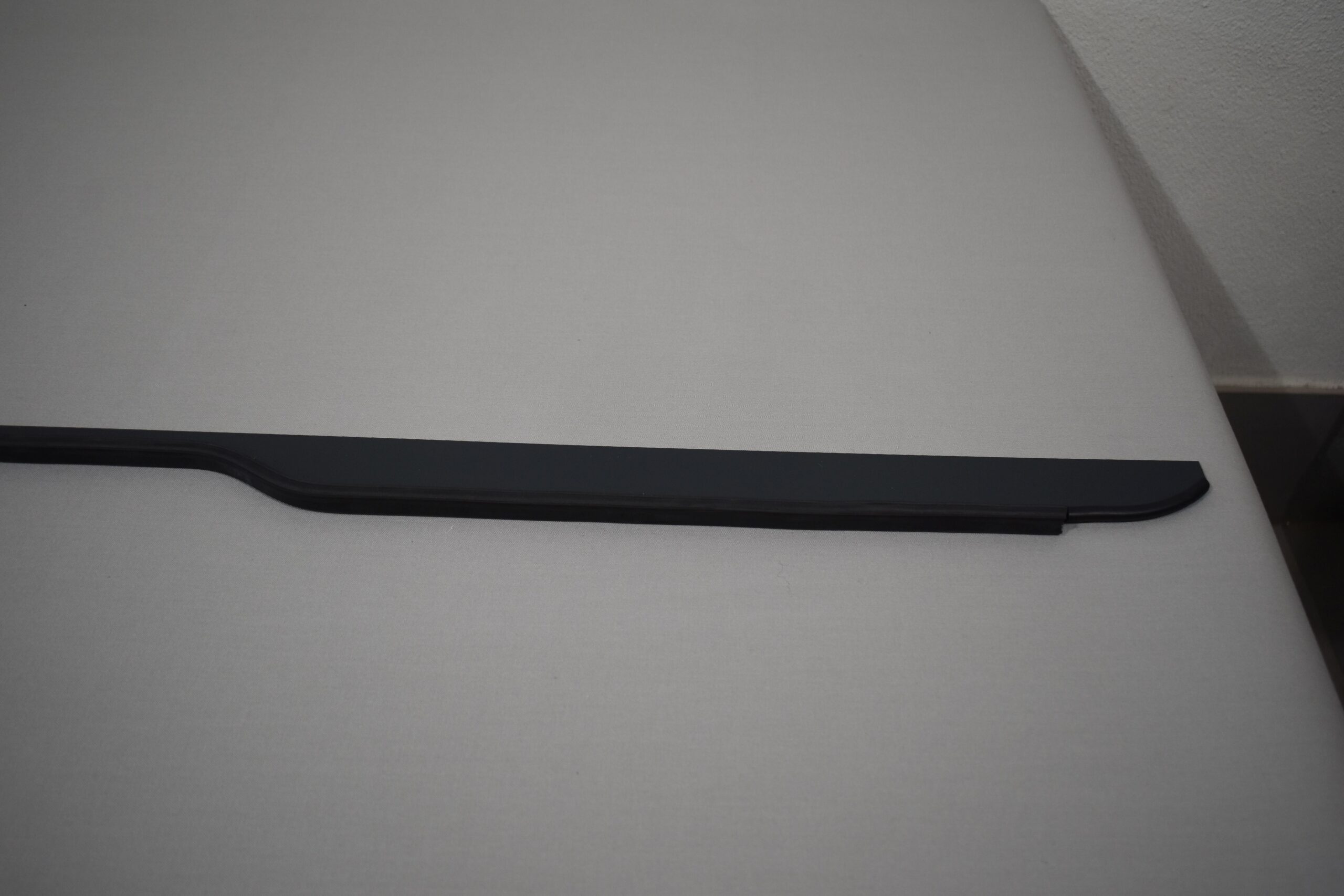 REMIcare Insektenschutztür VW T5 – Bild 25