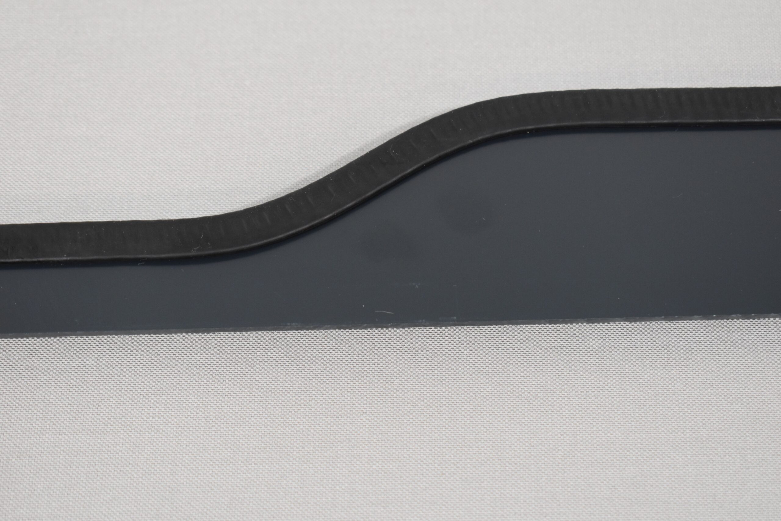 REMIcare Insektenschutztür VW T5 – Bild 26