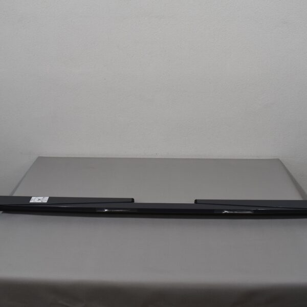 Remis Faltsystem Frontscheibe für Fiat Ducato 250