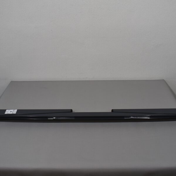 Alternative view of Remis Faltsystem Frontscheibe für Fiat Ducato 250