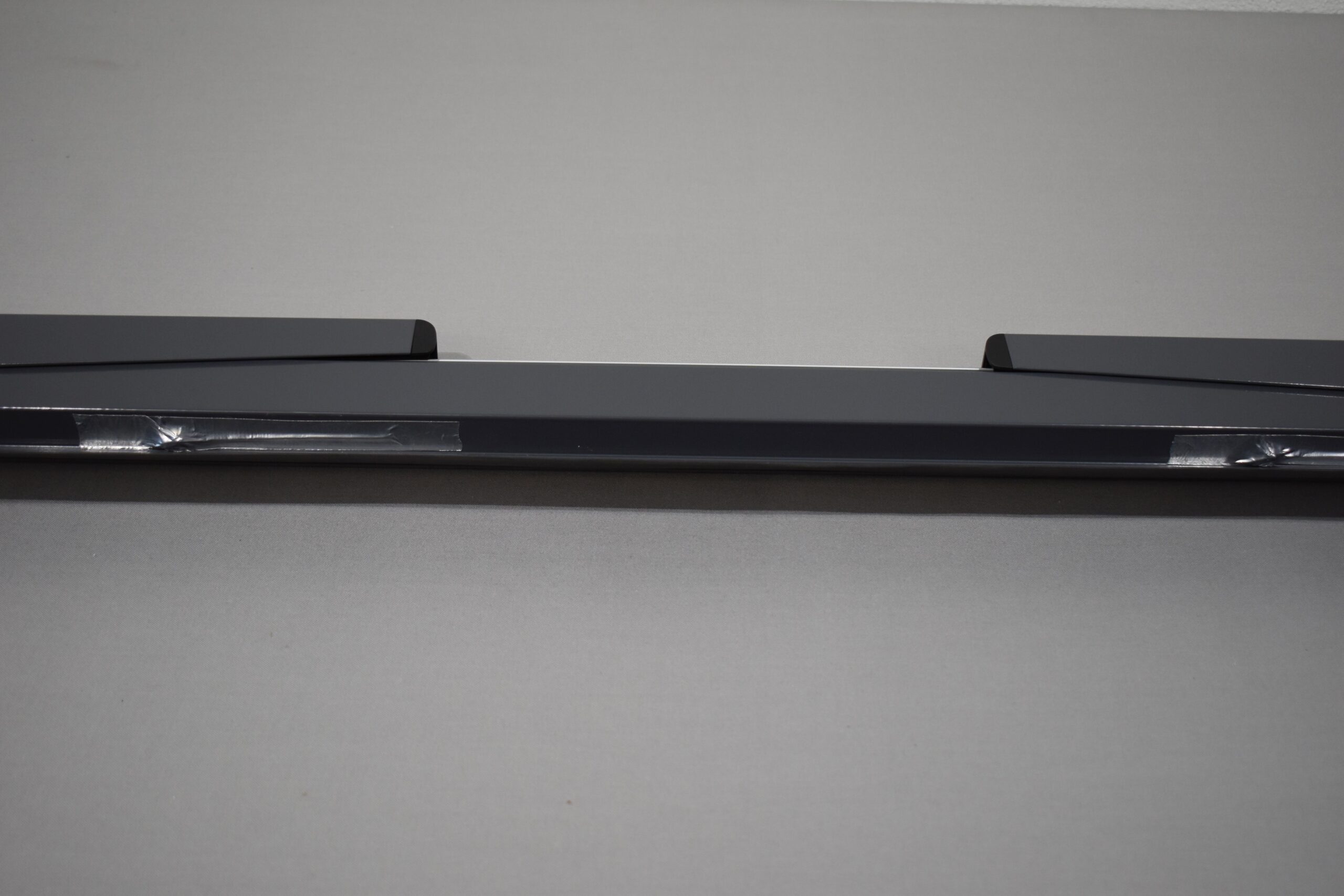 Remis Faltsystem Frontscheibe für Fiat Ducato 250 – Bild 4