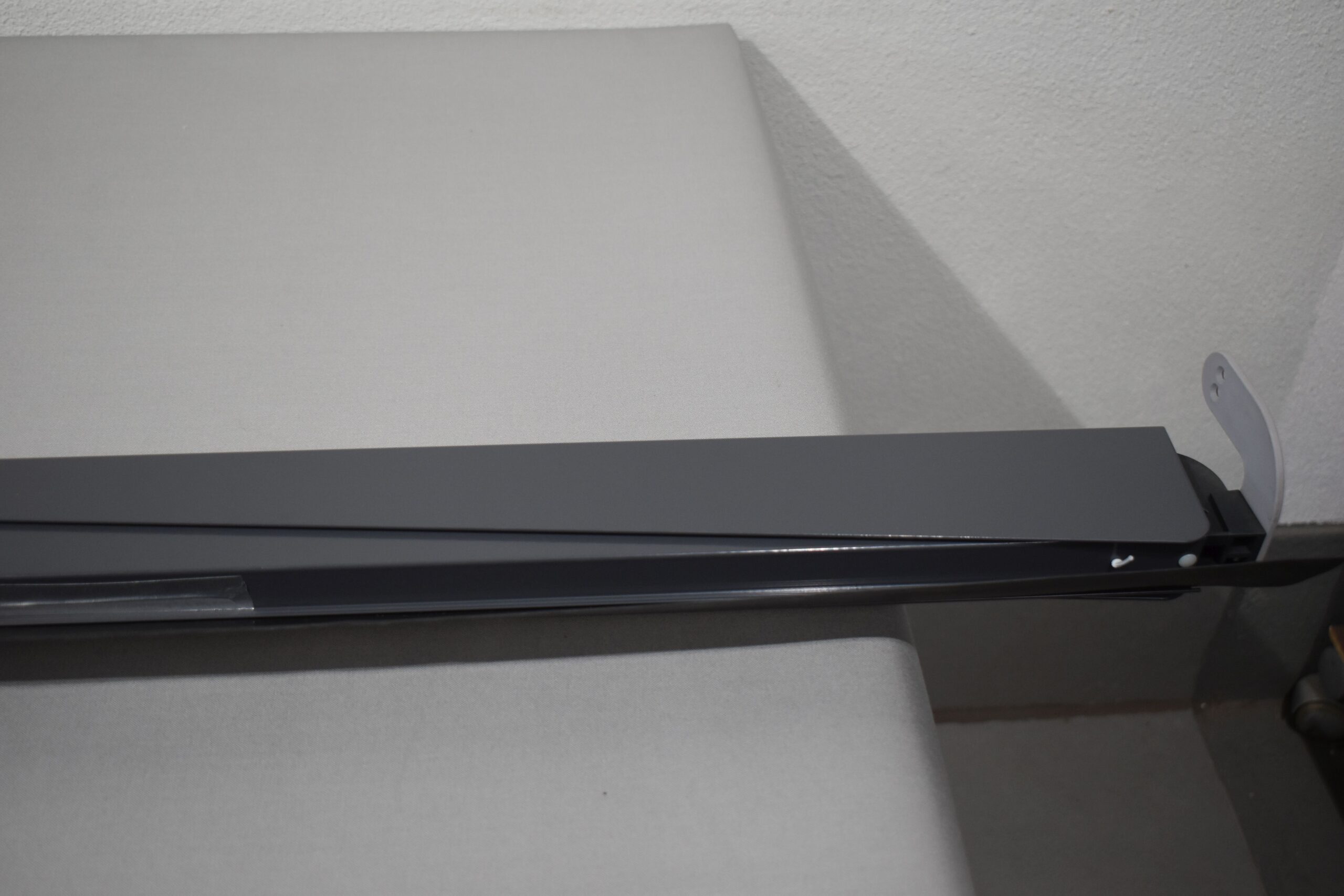 Remis Faltsystem Frontscheibe für Fiat Ducato 250 – Bild 5