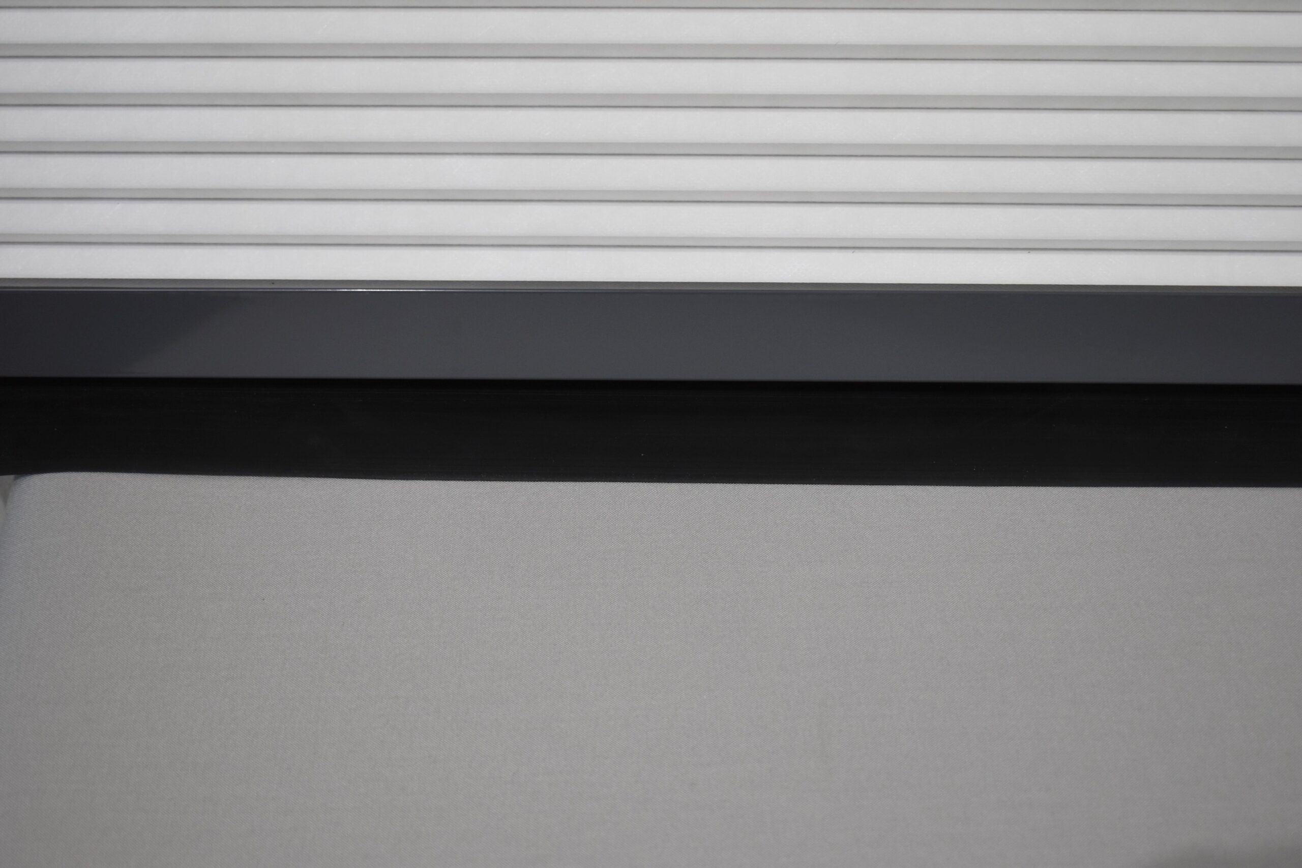 Remis Faltsystem Frontscheibe für Fiat Ducato 250 – Bild 11