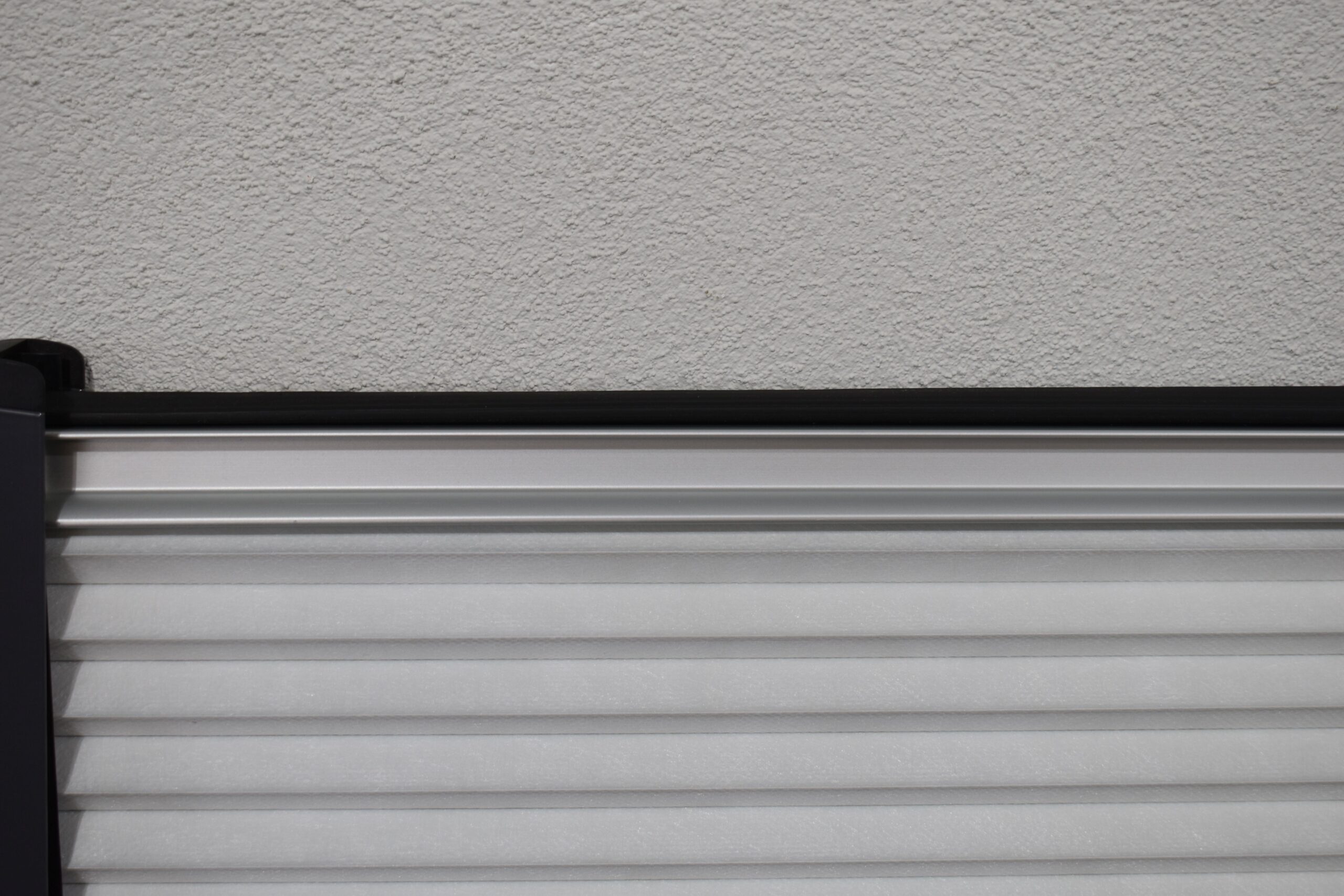 Remis Faltsystem Frontscheibe für Fiat Ducato 250 – Bild 12