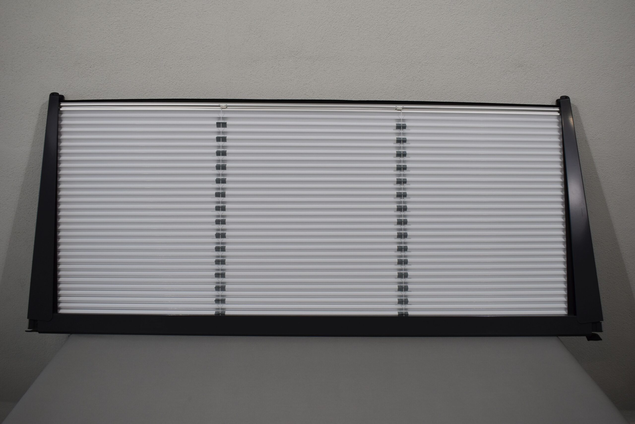 Remis Faltsystem Frontscheibe für Fiat Ducato 250 – Bild 13