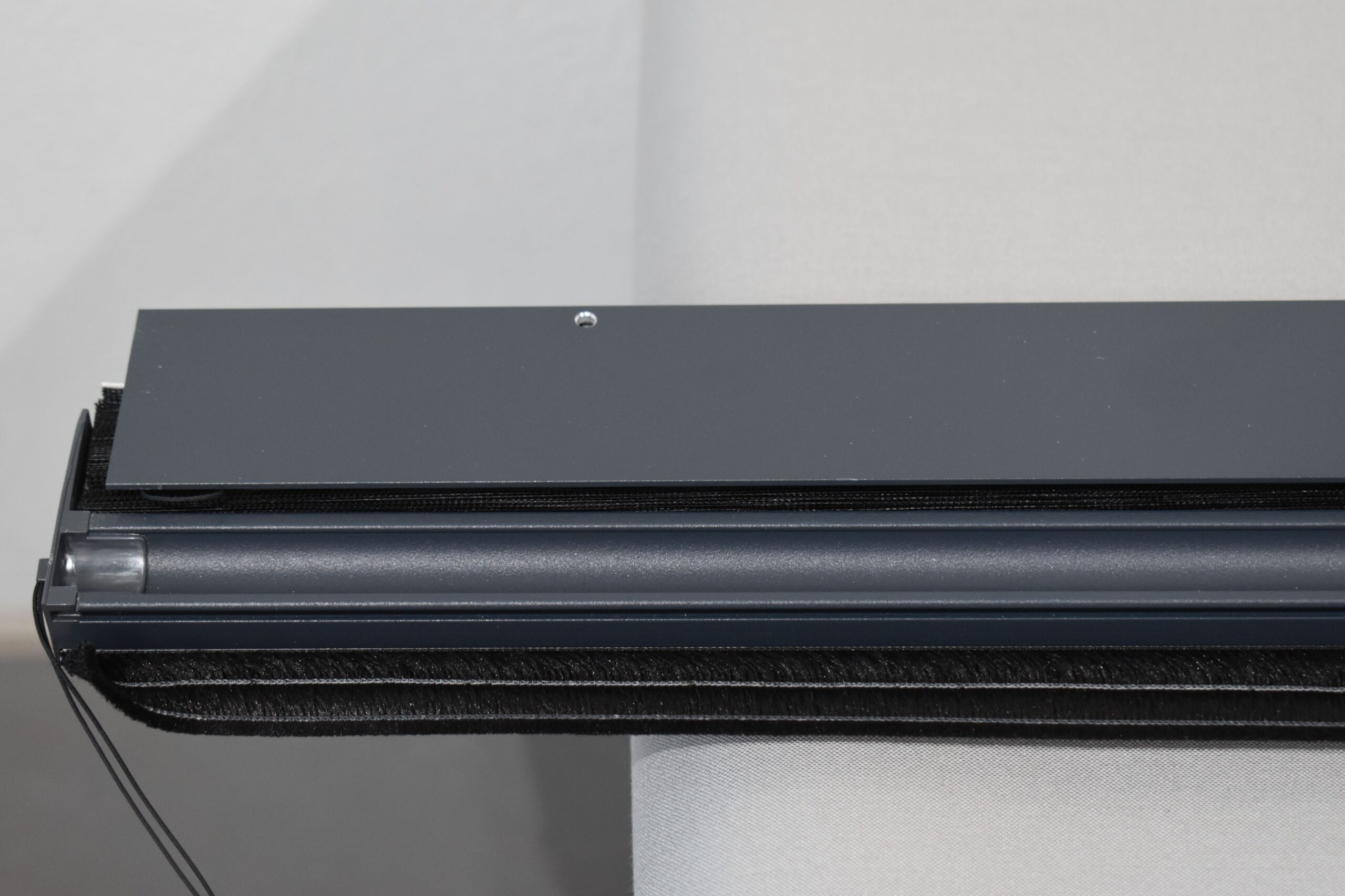 REMIcare Insektenschutztür für Fiat Ducato – Bild 8