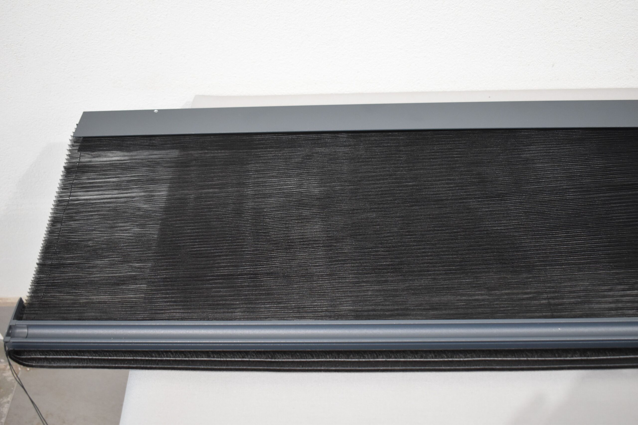 REMIcare Insektenschutztür für Fiat Ducato – Bild 11