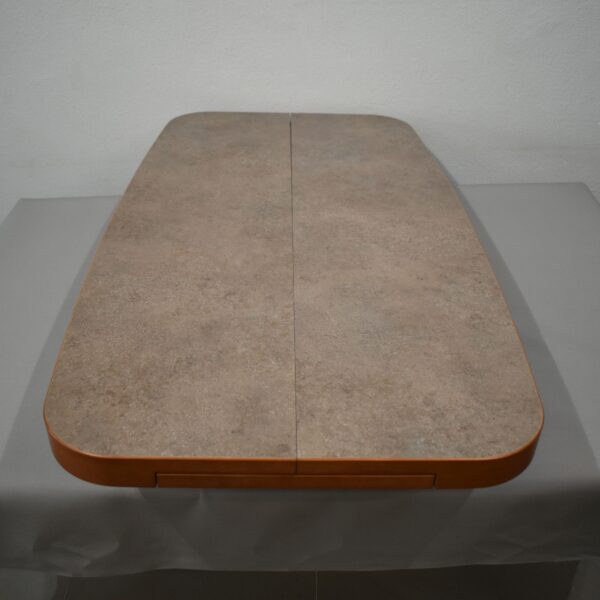 Alternative view of Tischplatte Wohnmobil ausziehbar 48x1195x640mm