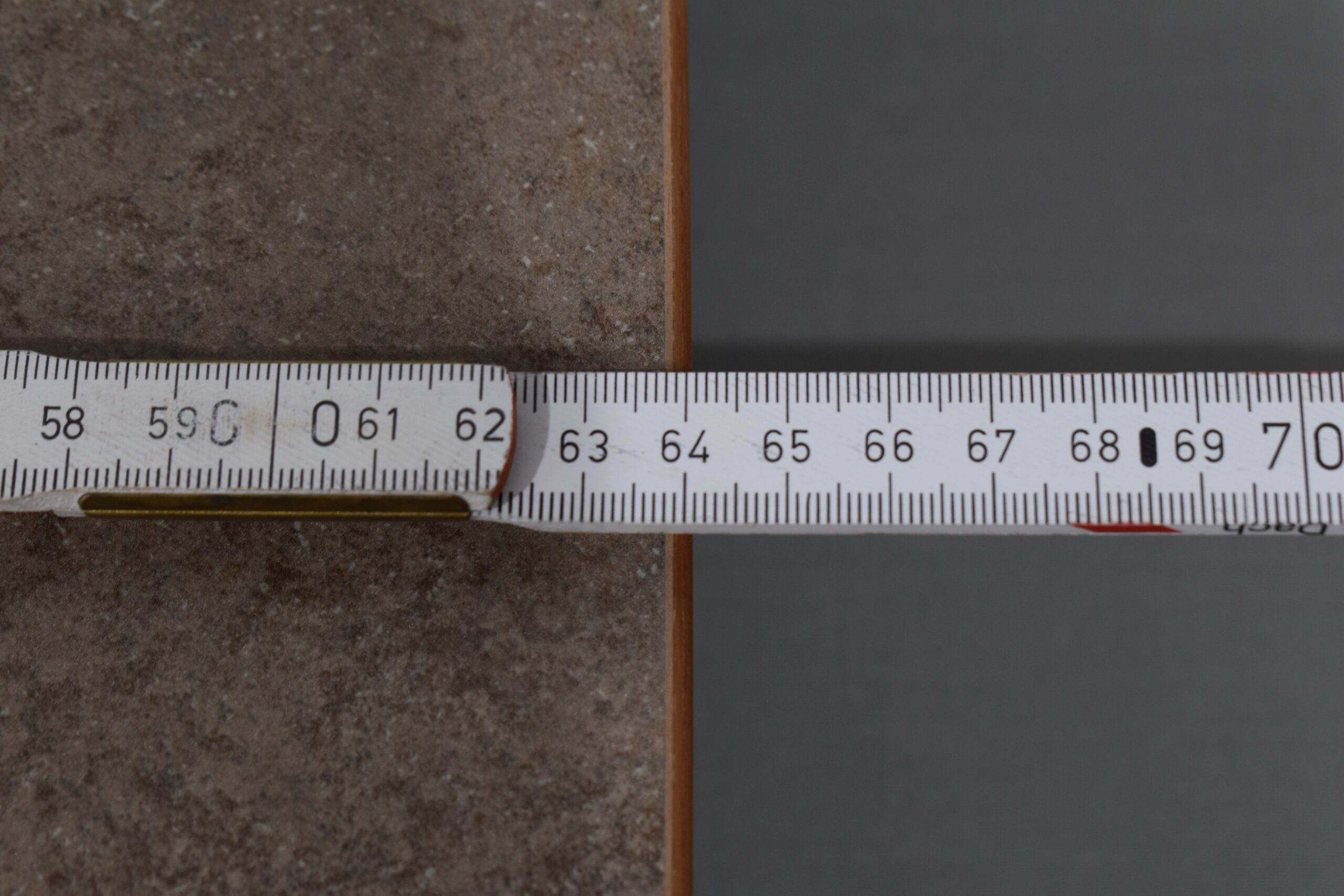 Tischplatte Wohnmobil ausziehbar 48x1195x640mm – Bild 7