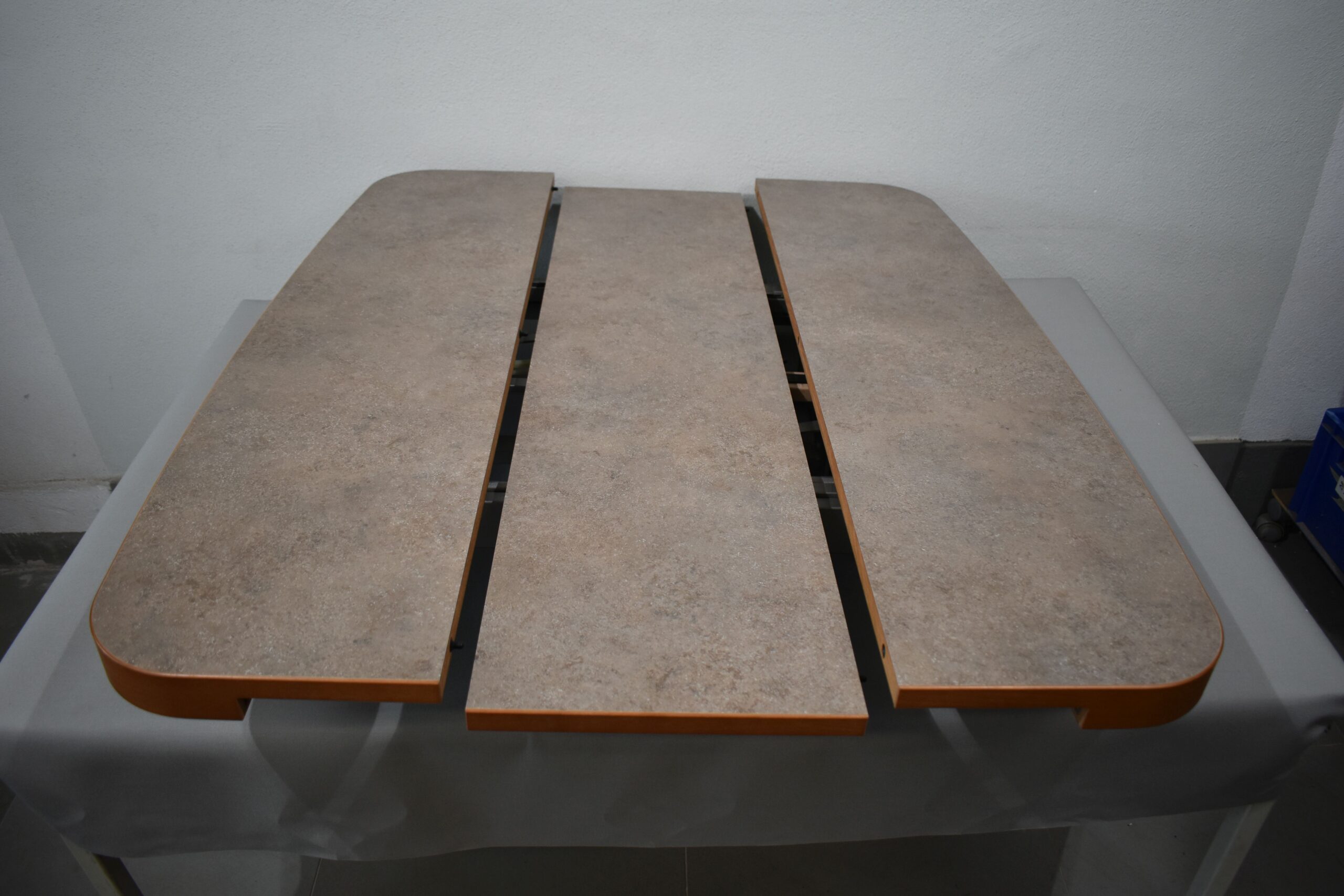 Tischplatte Wohnmobil ausziehbar 48x1195x640mm – Bild 8