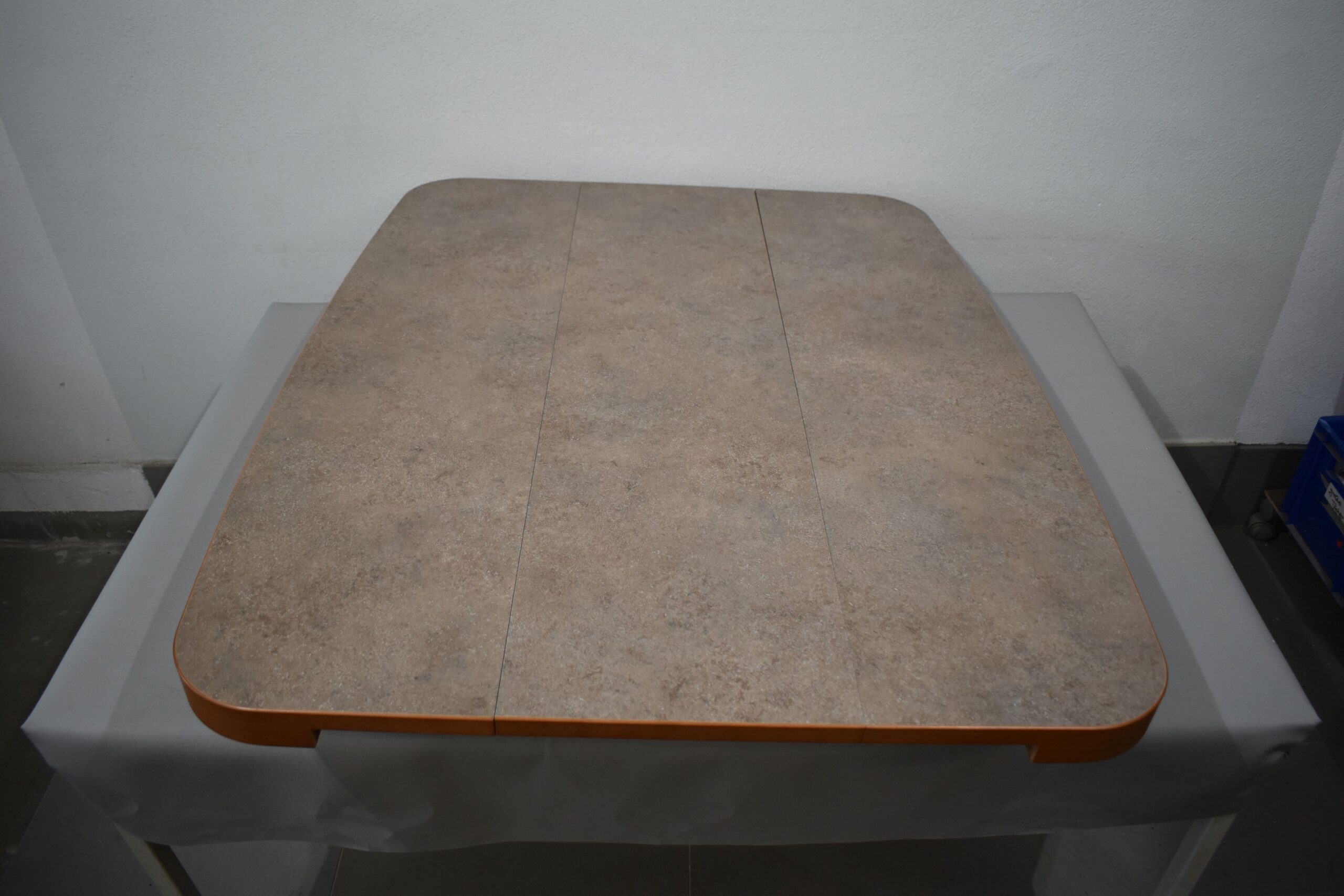 Tischplatte Wohnmobil ausziehbar 48x1195x640mm – Bild 9