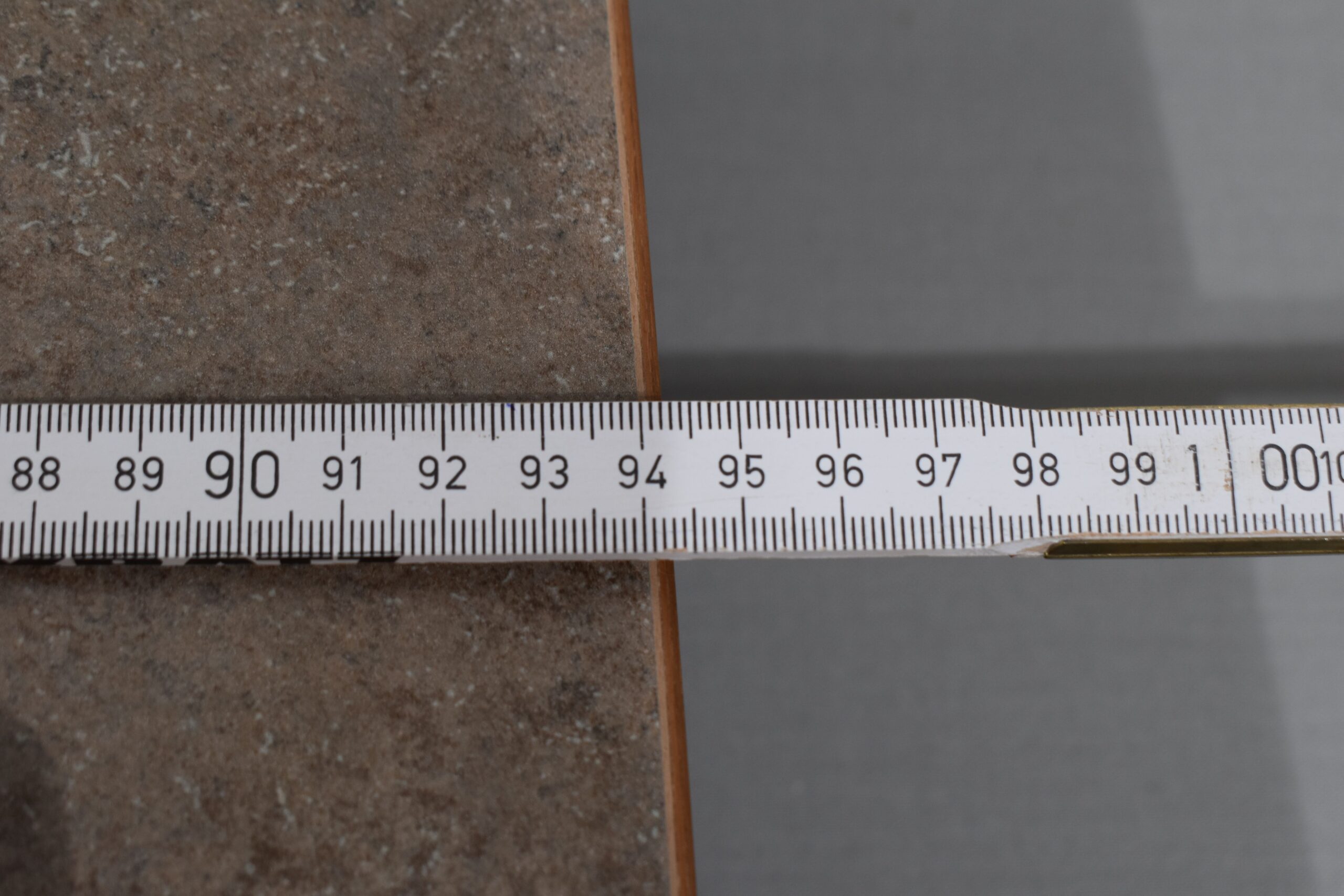 Tischplatte Wohnmobil ausziehbar 48x1195x640mm – Bild 11