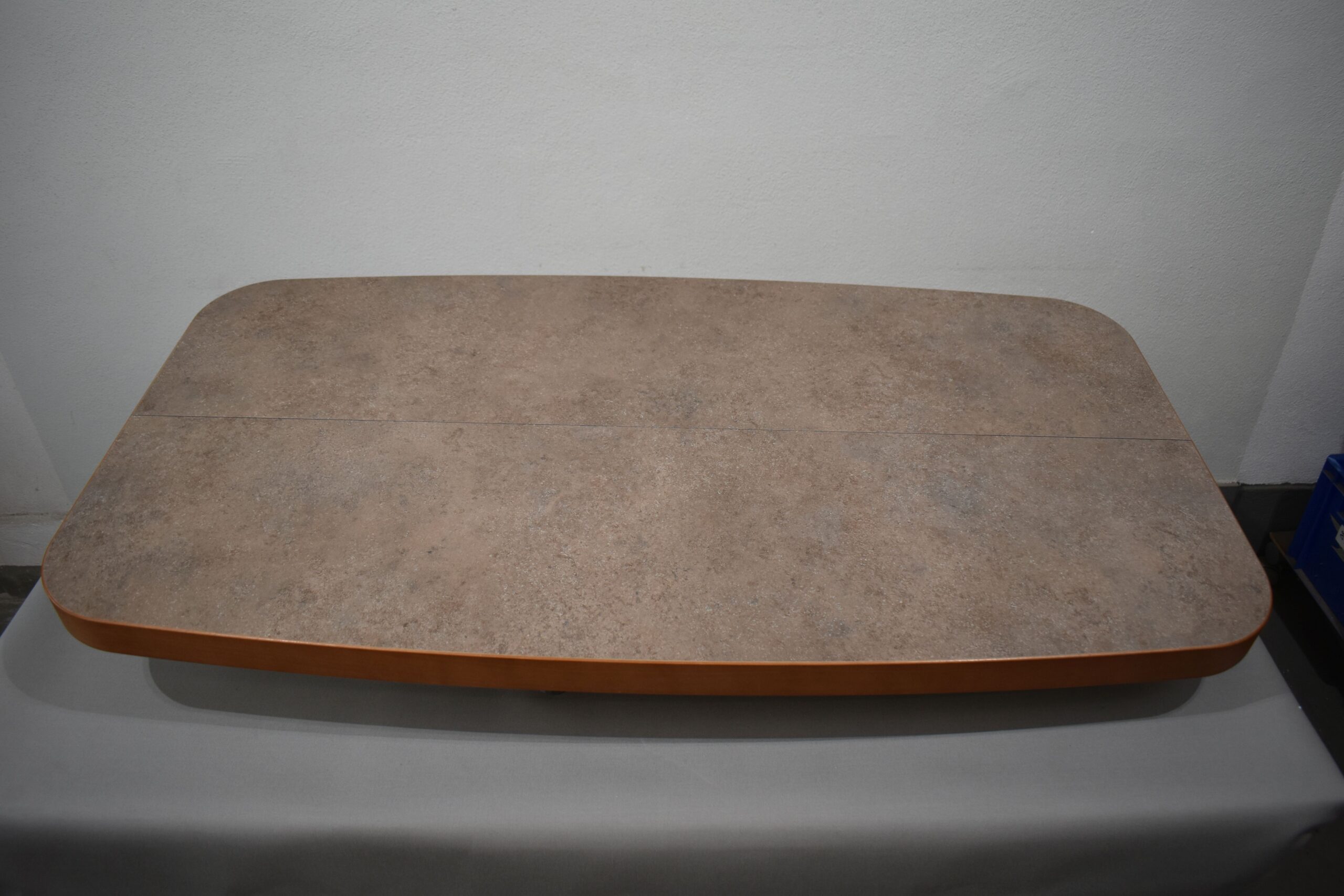 Tischplatte Wohnmobil ausziehbar 48x1195x640mm – Bild 12