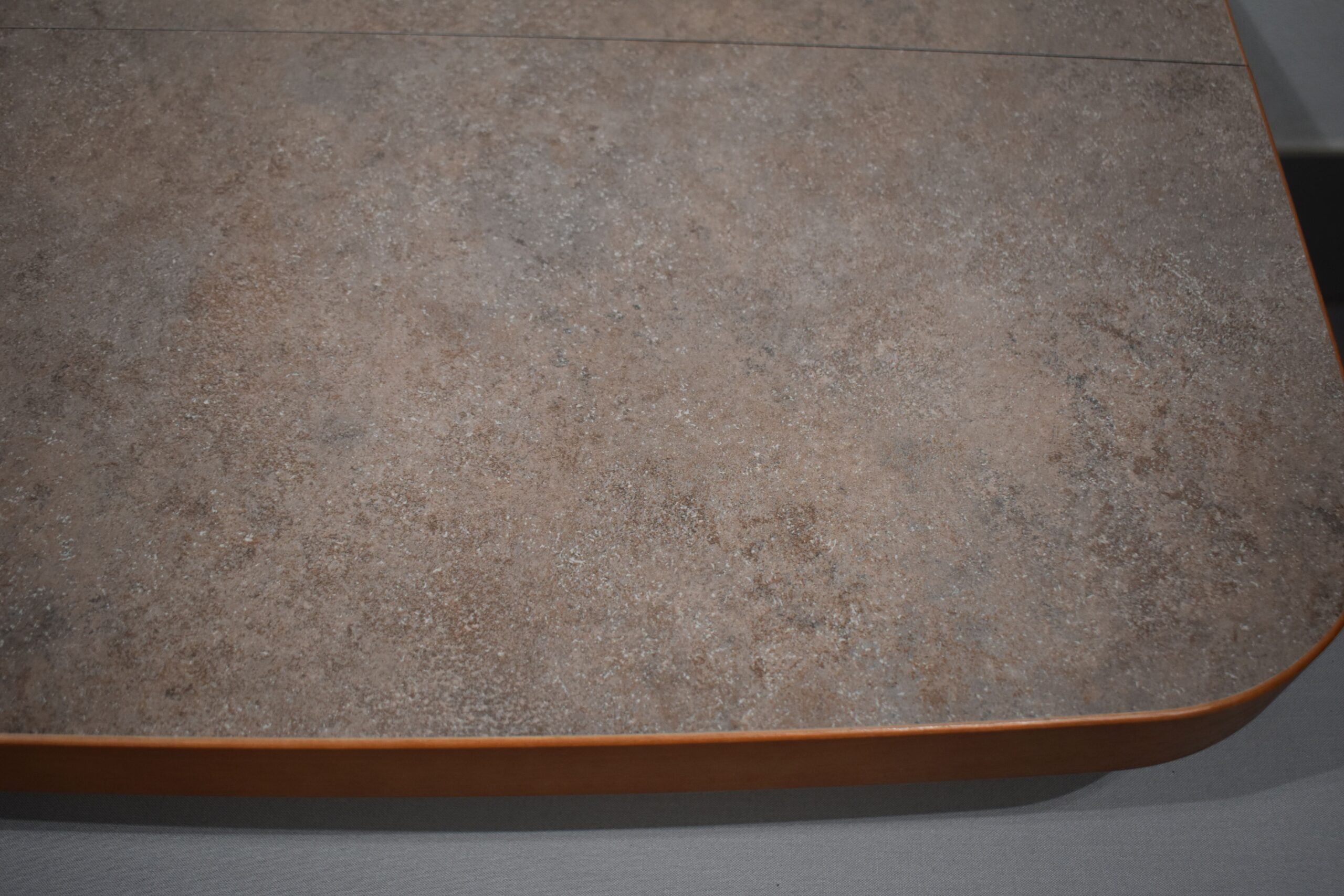 Tischplatte Wohnmobil ausziehbar 48x1195x640mm – Bild 13