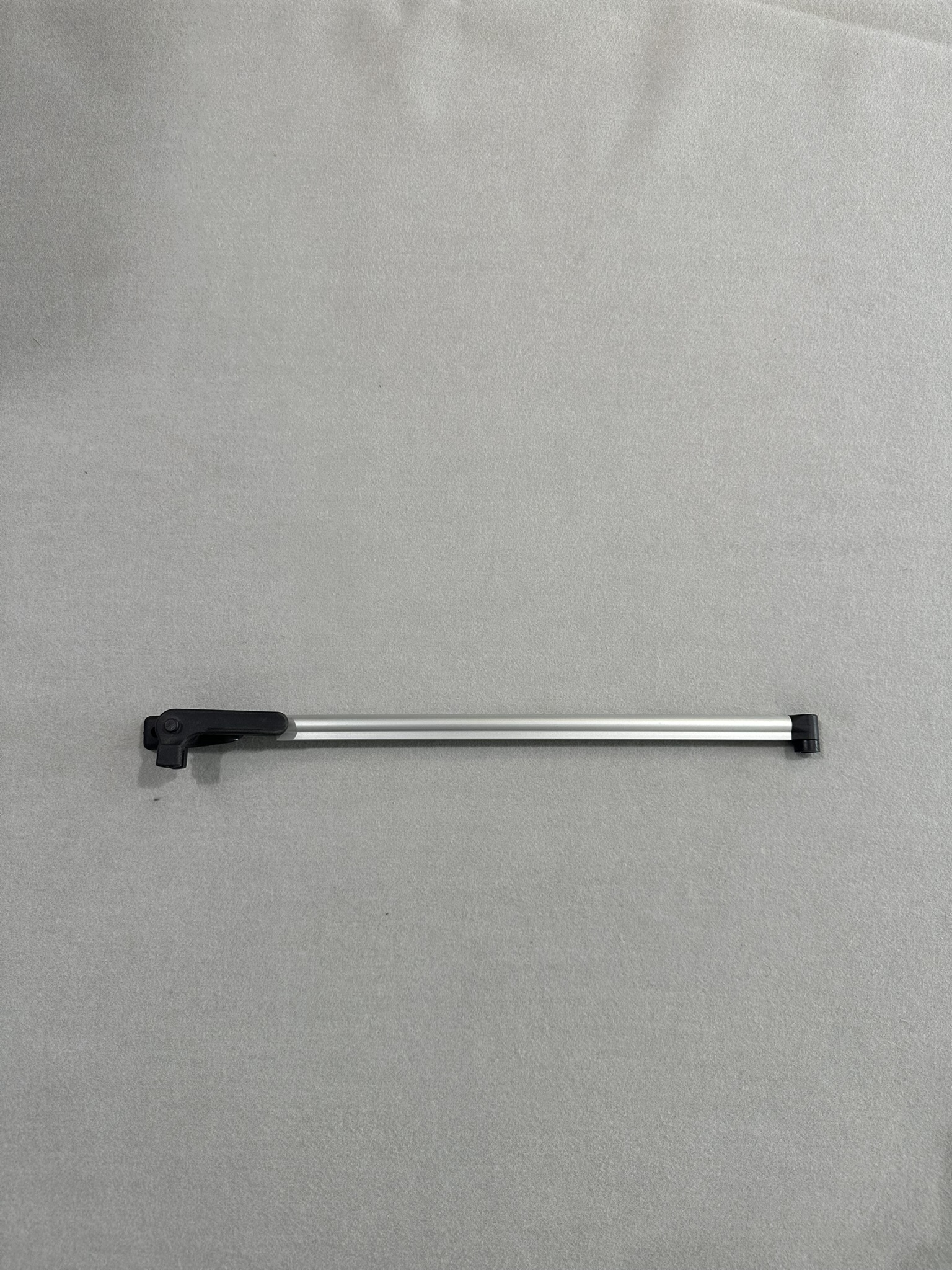 Fensteraussteller Klick-Klack 39cm mit Druckknopf