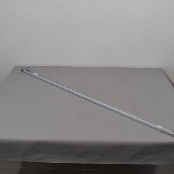 Thule Markisenfuß ab 375cm