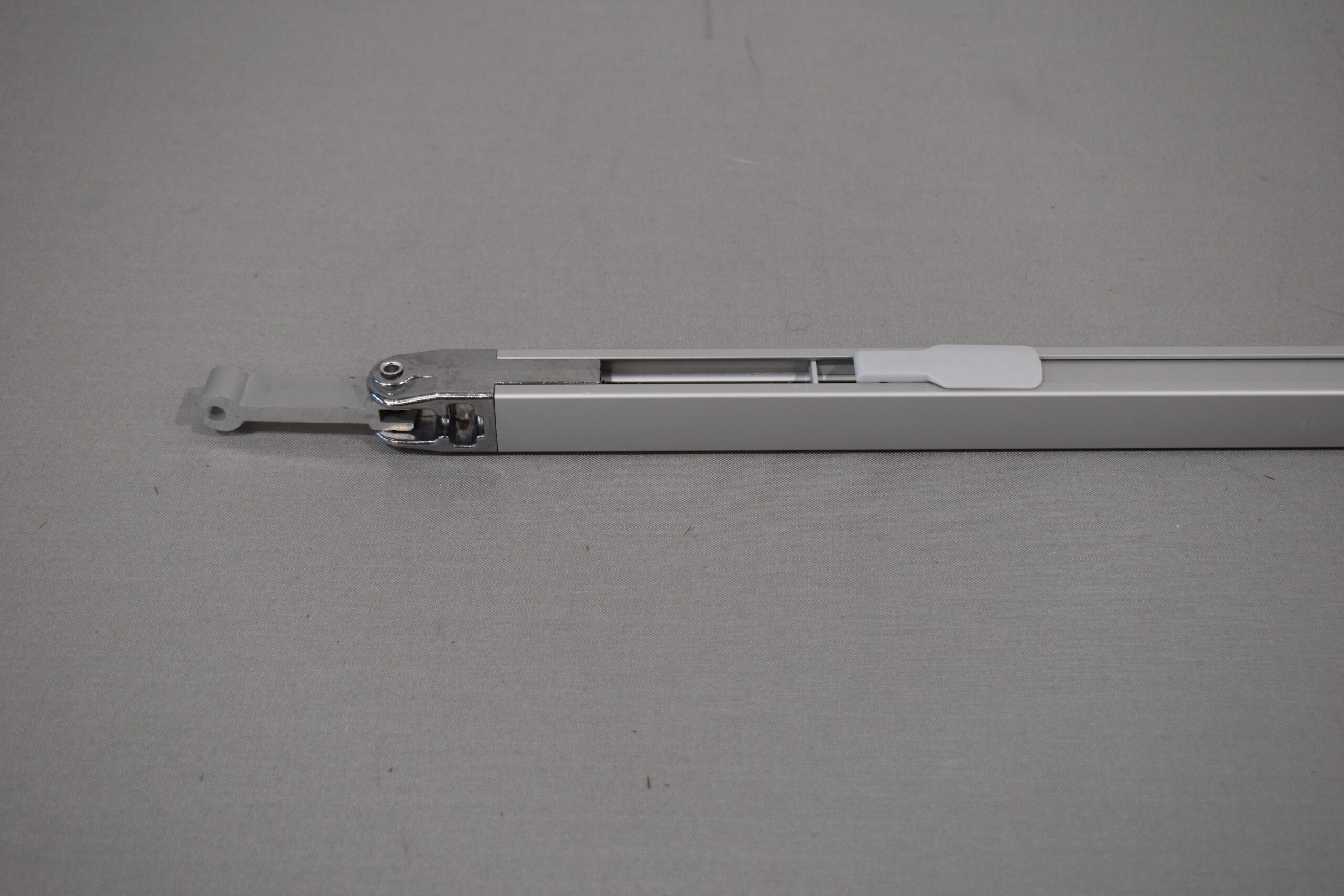 Thule Markisenfuß ab 375cm – Bild 3