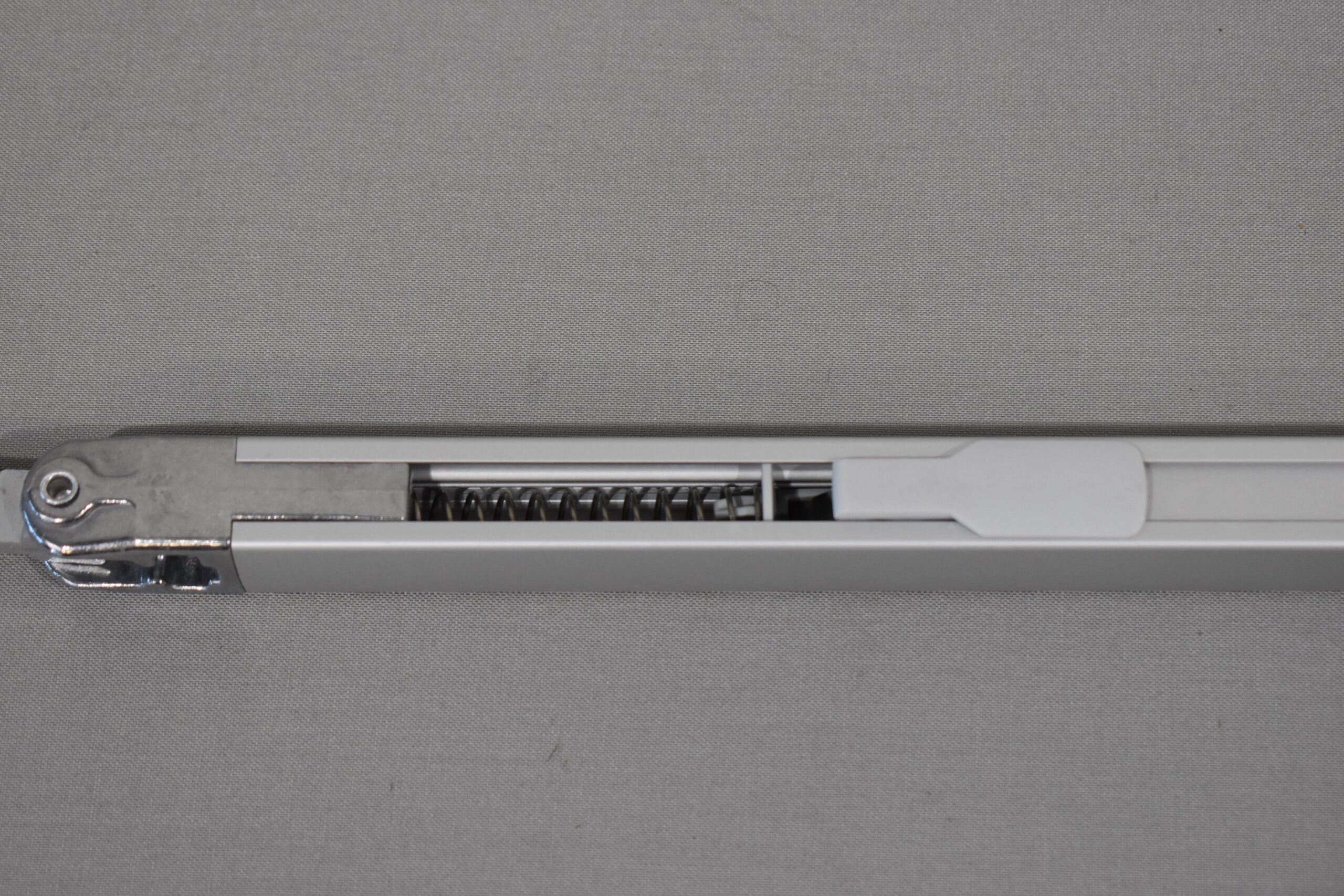 Thule Markisenfuß ab 375cm – Bild 4